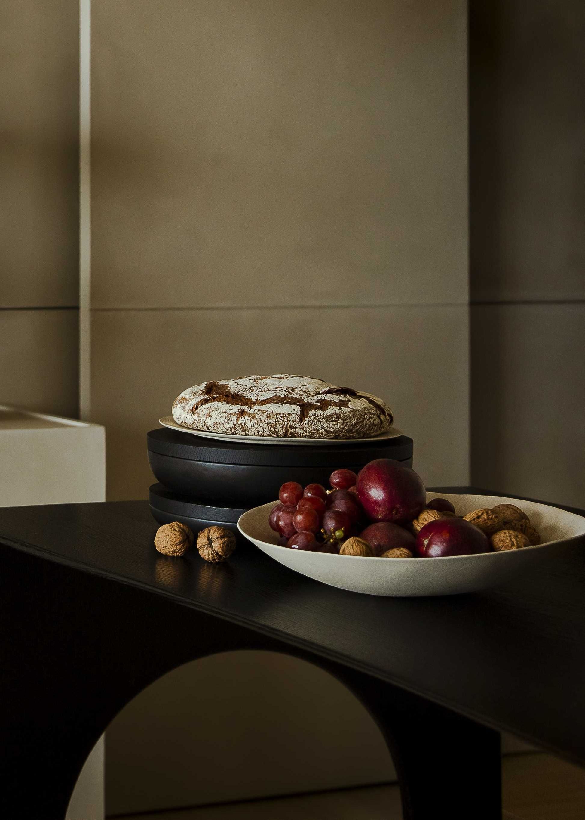 design interieur