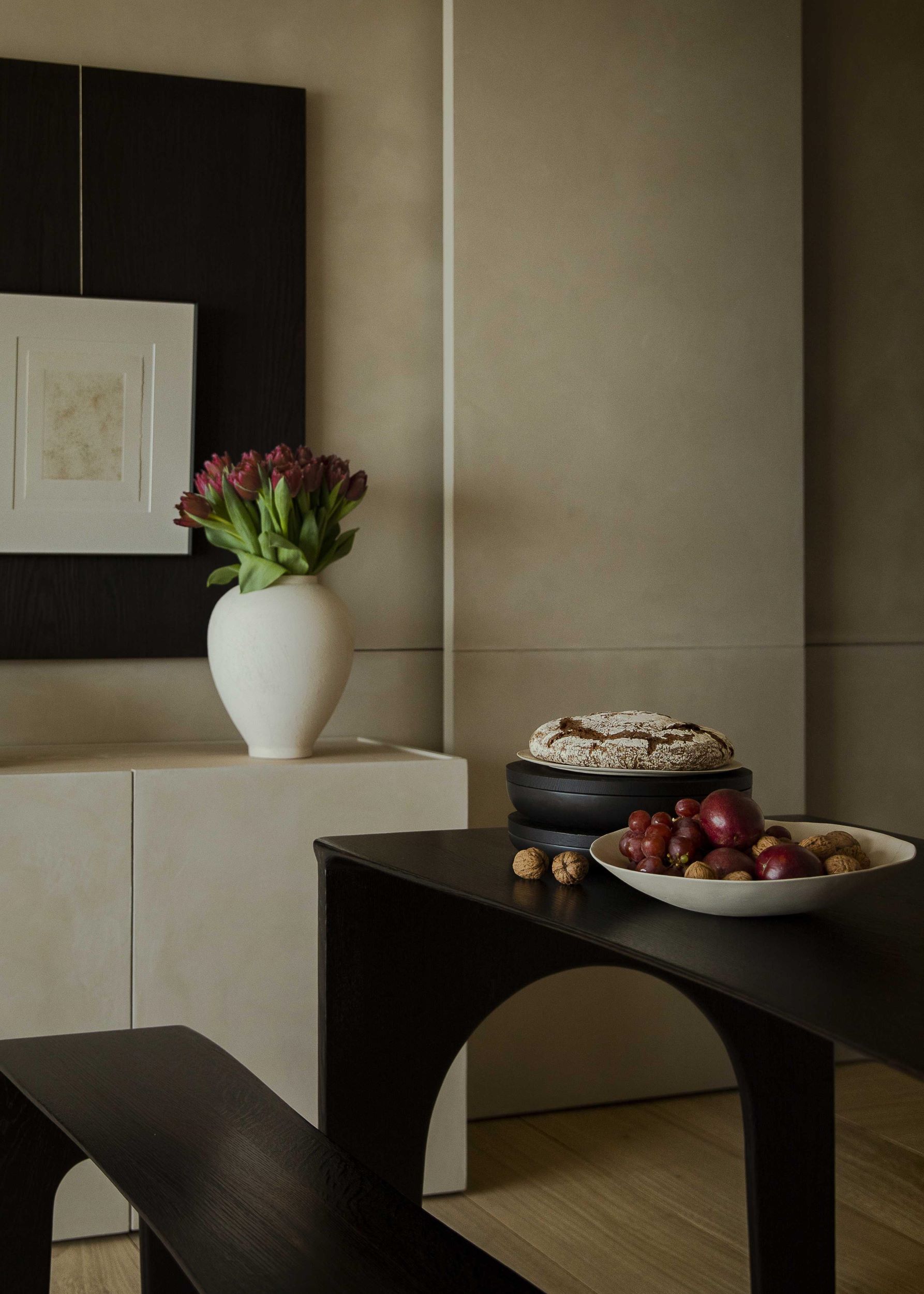 maatwerk interieur