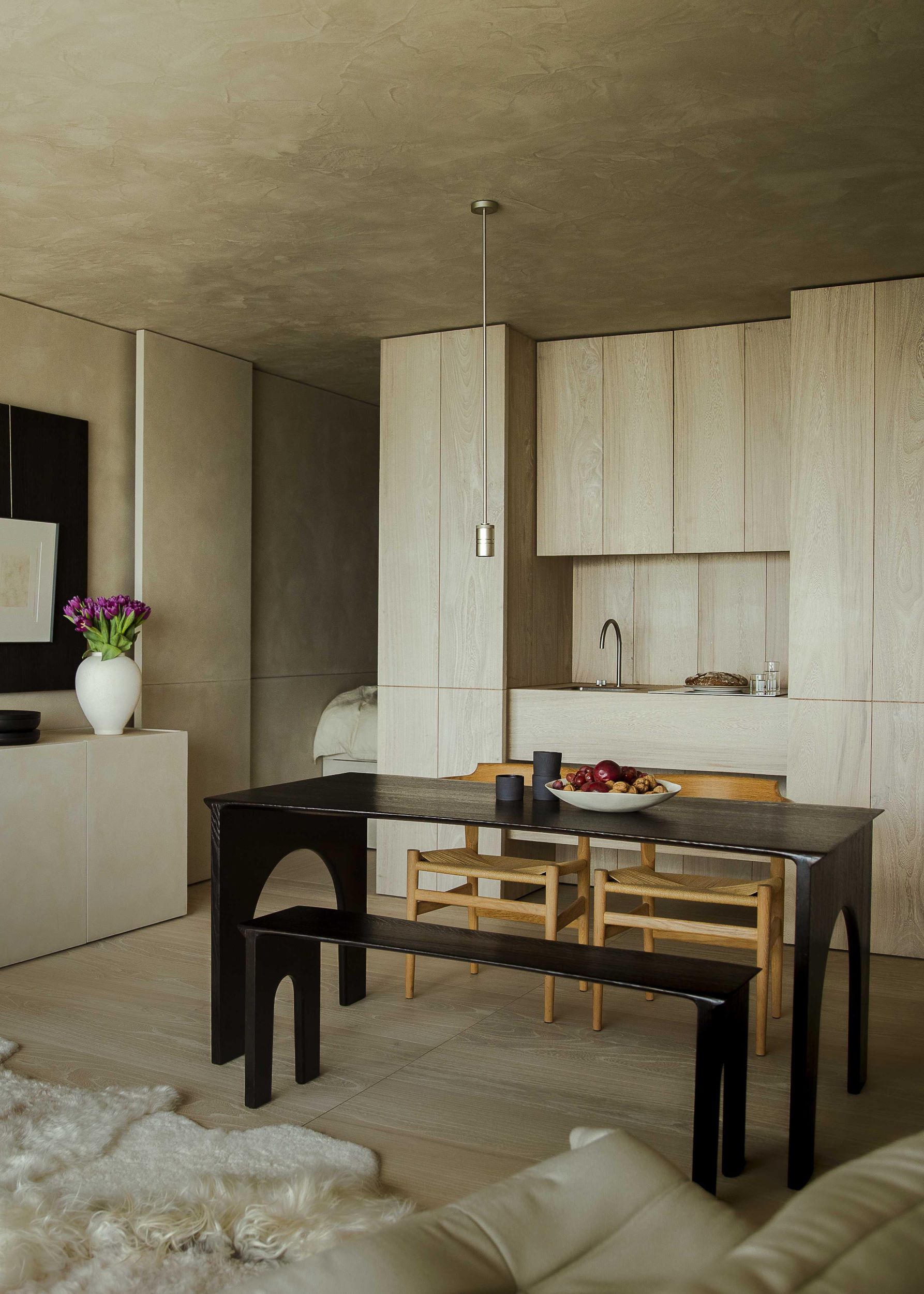 luxe keuken