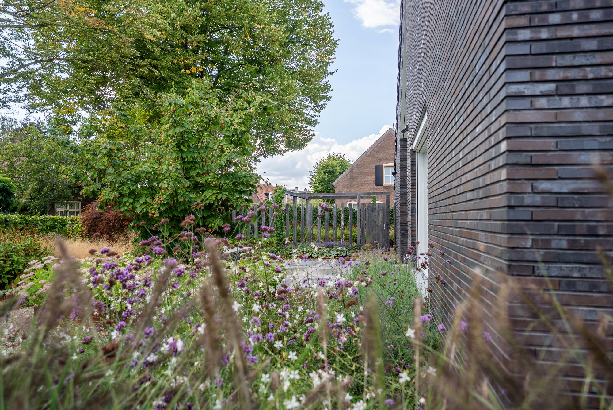 design tuin