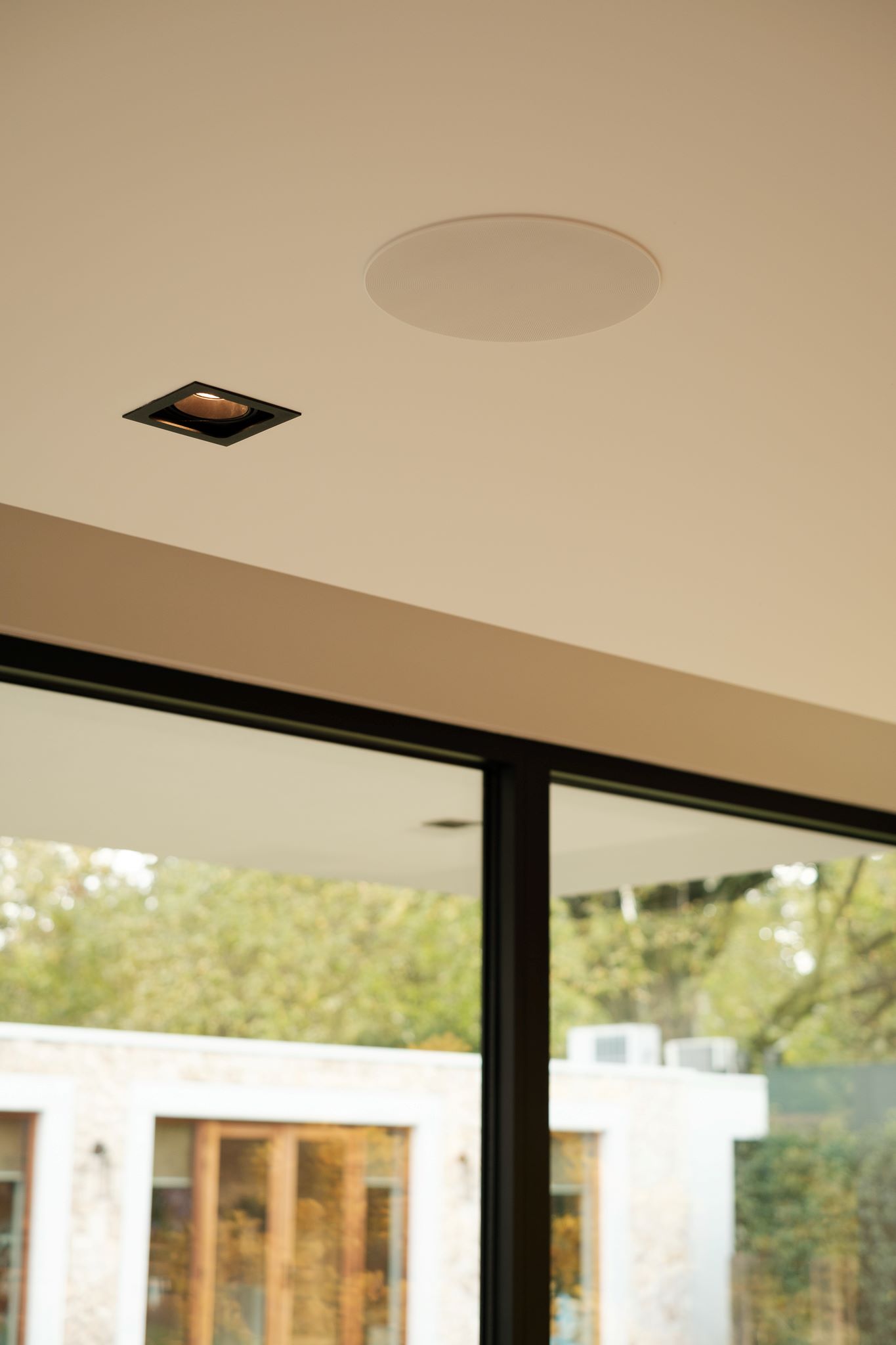 luxe design verlichting