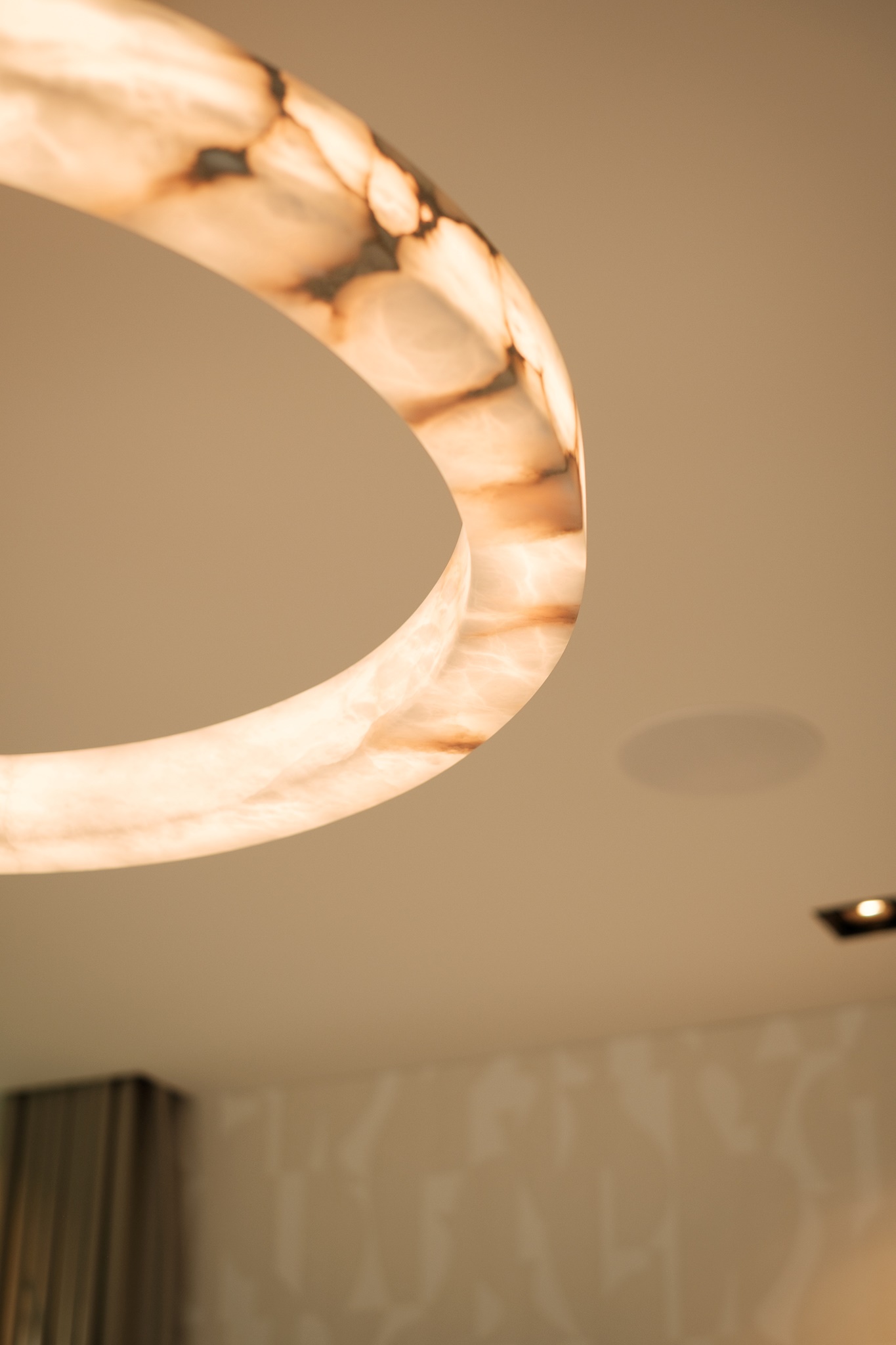 exclusieve design verlichting