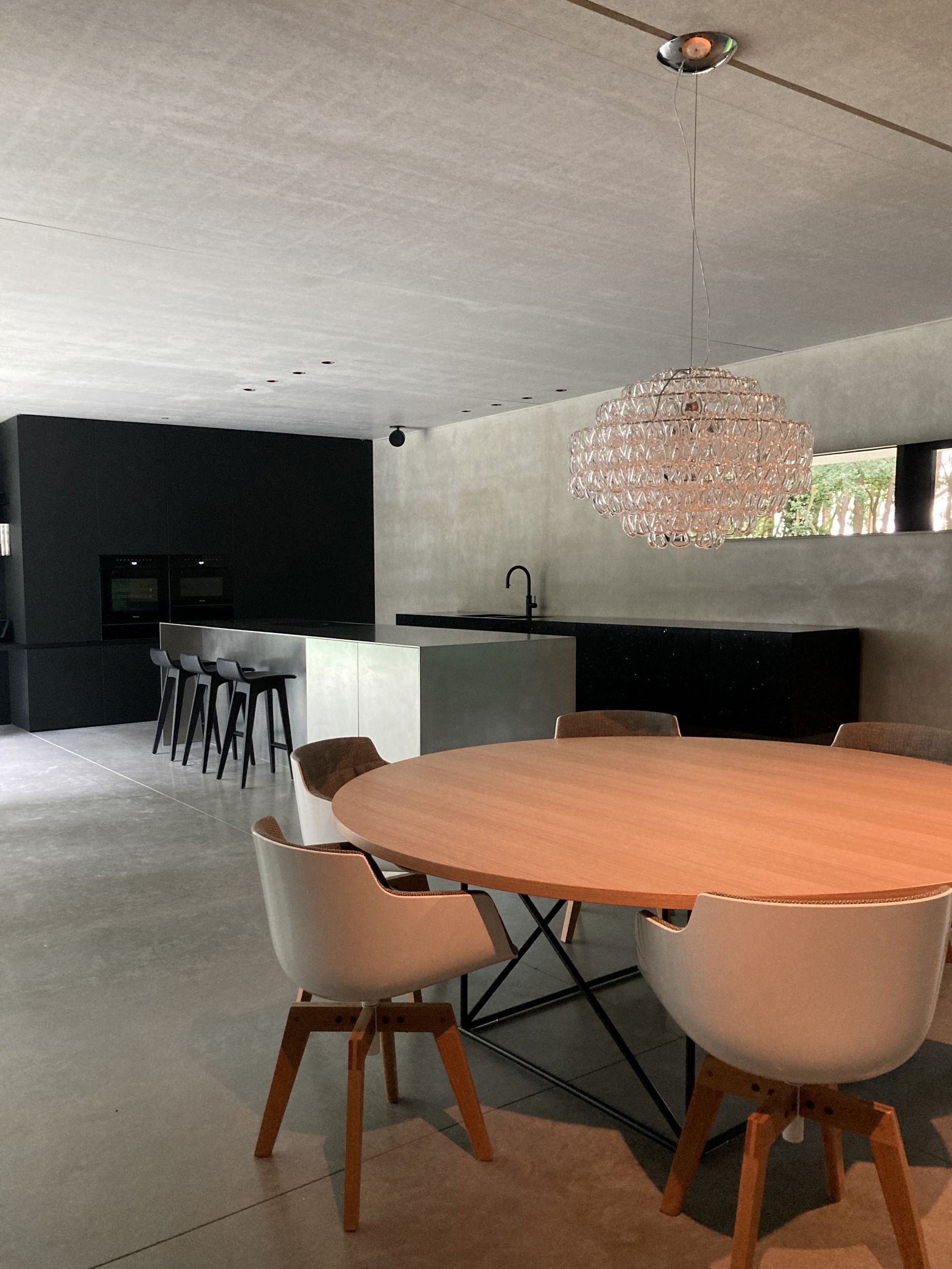 design keuken