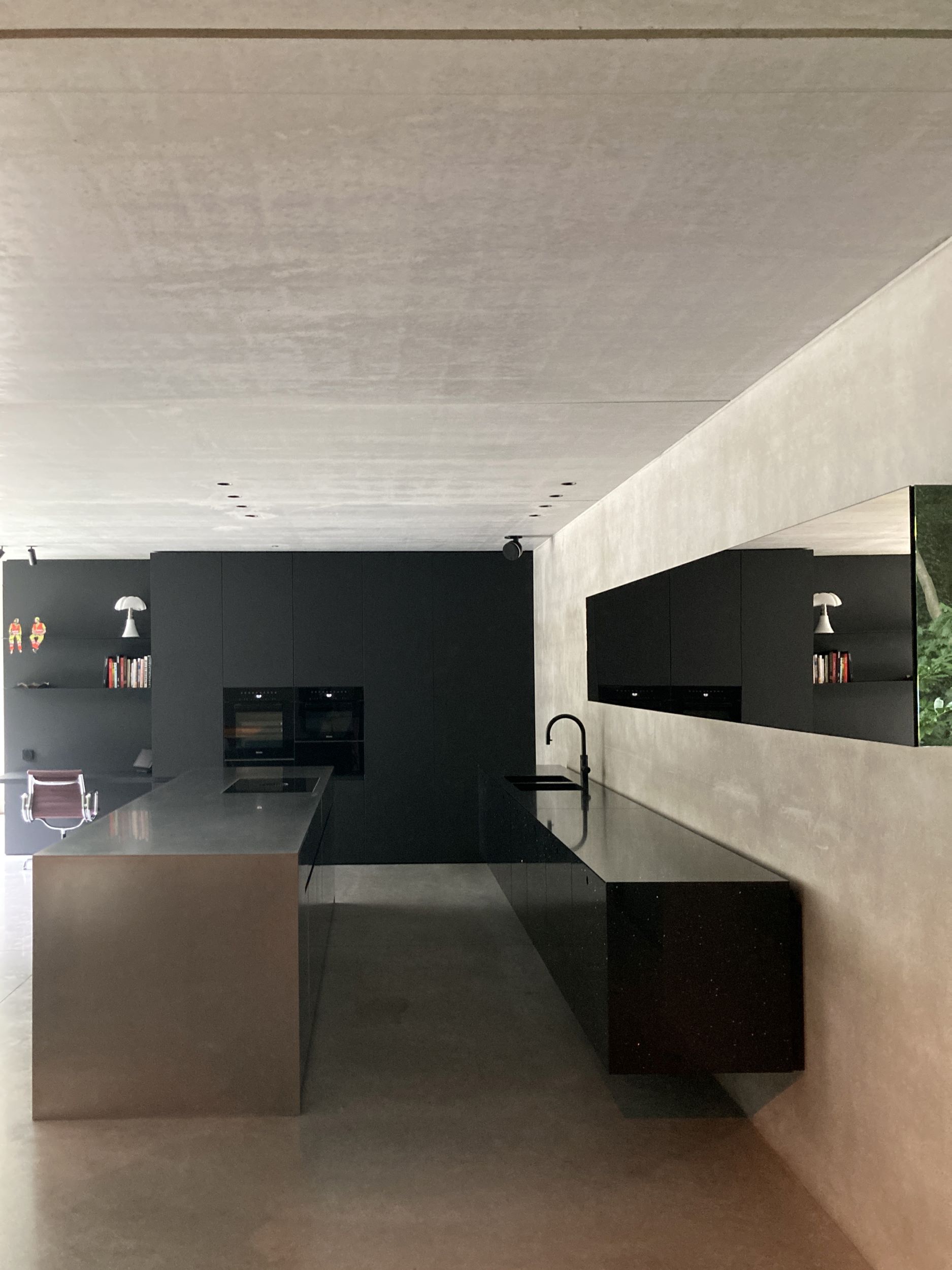 maatwerk keuken