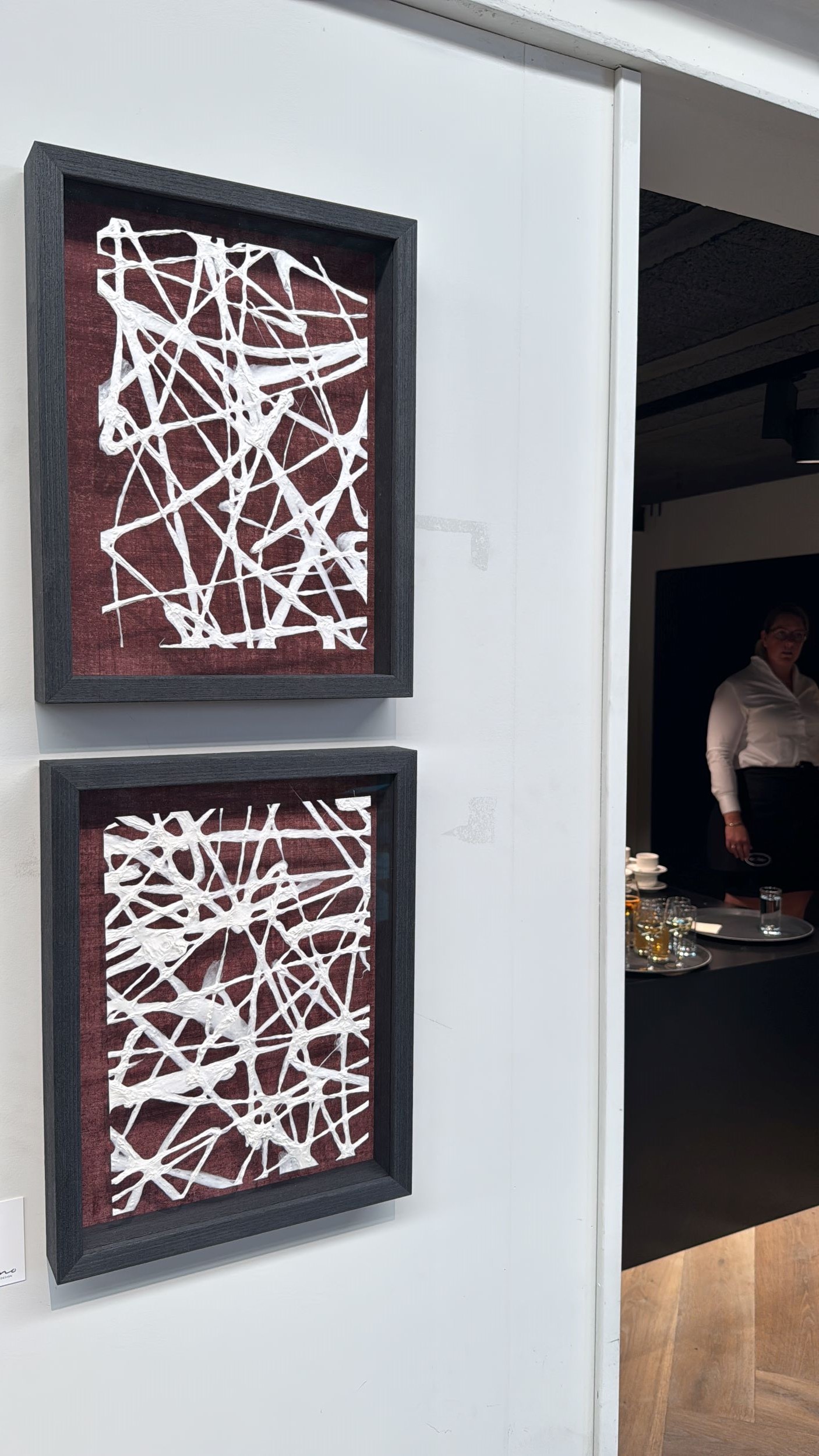 exclusieve kunst