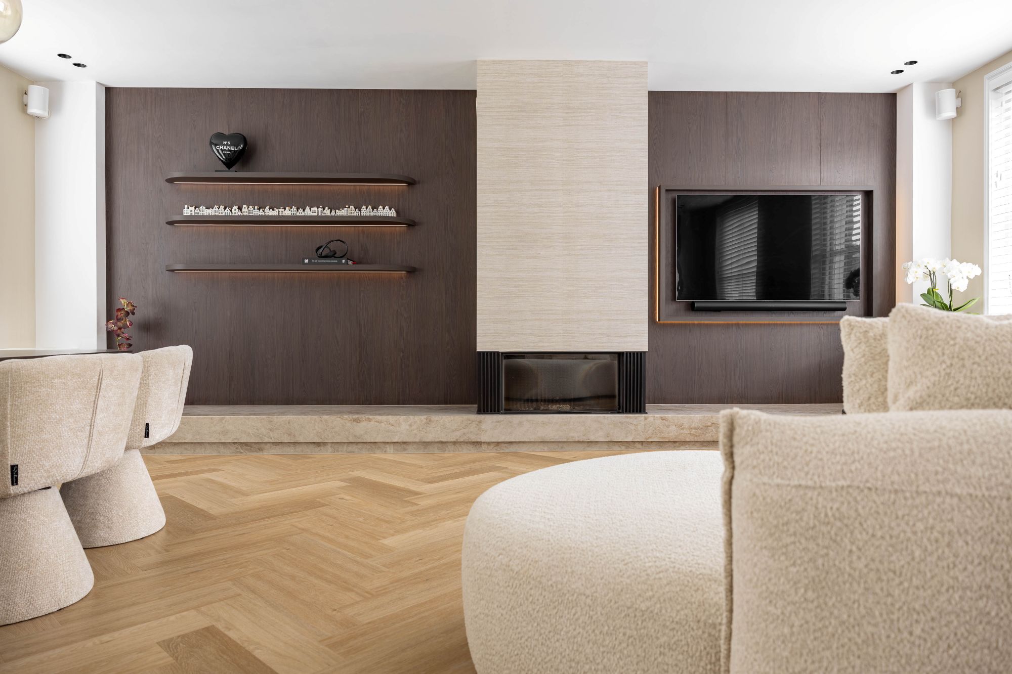 tv wand