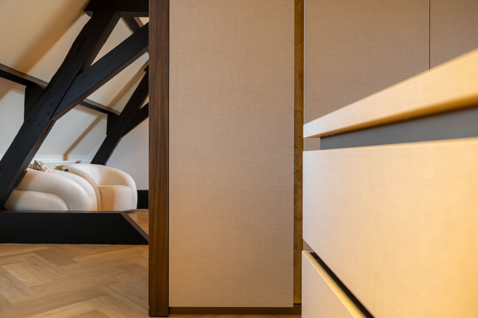 detail kast
