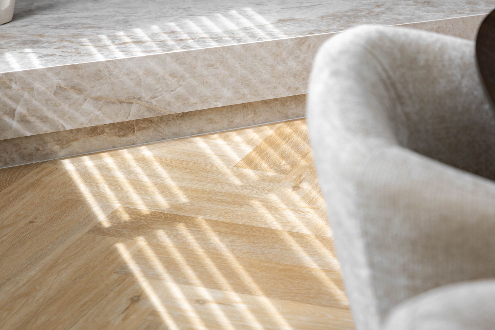 detail vloer