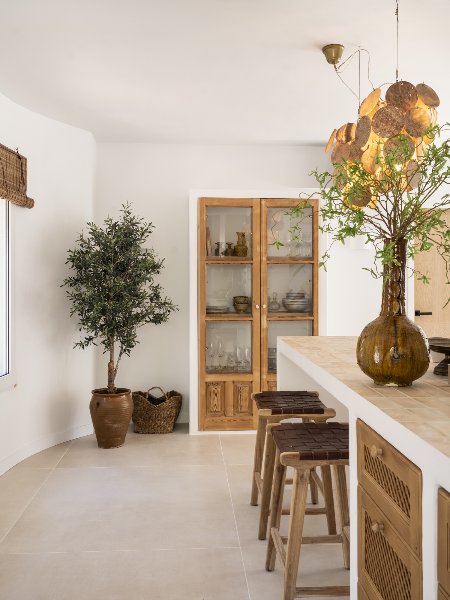 luxe keuken op maat