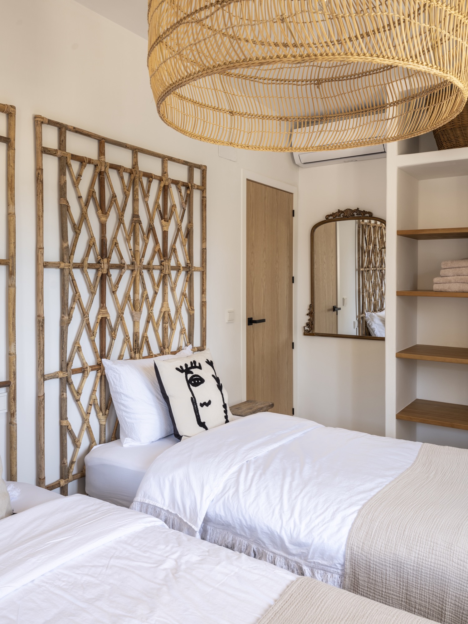 design bedden