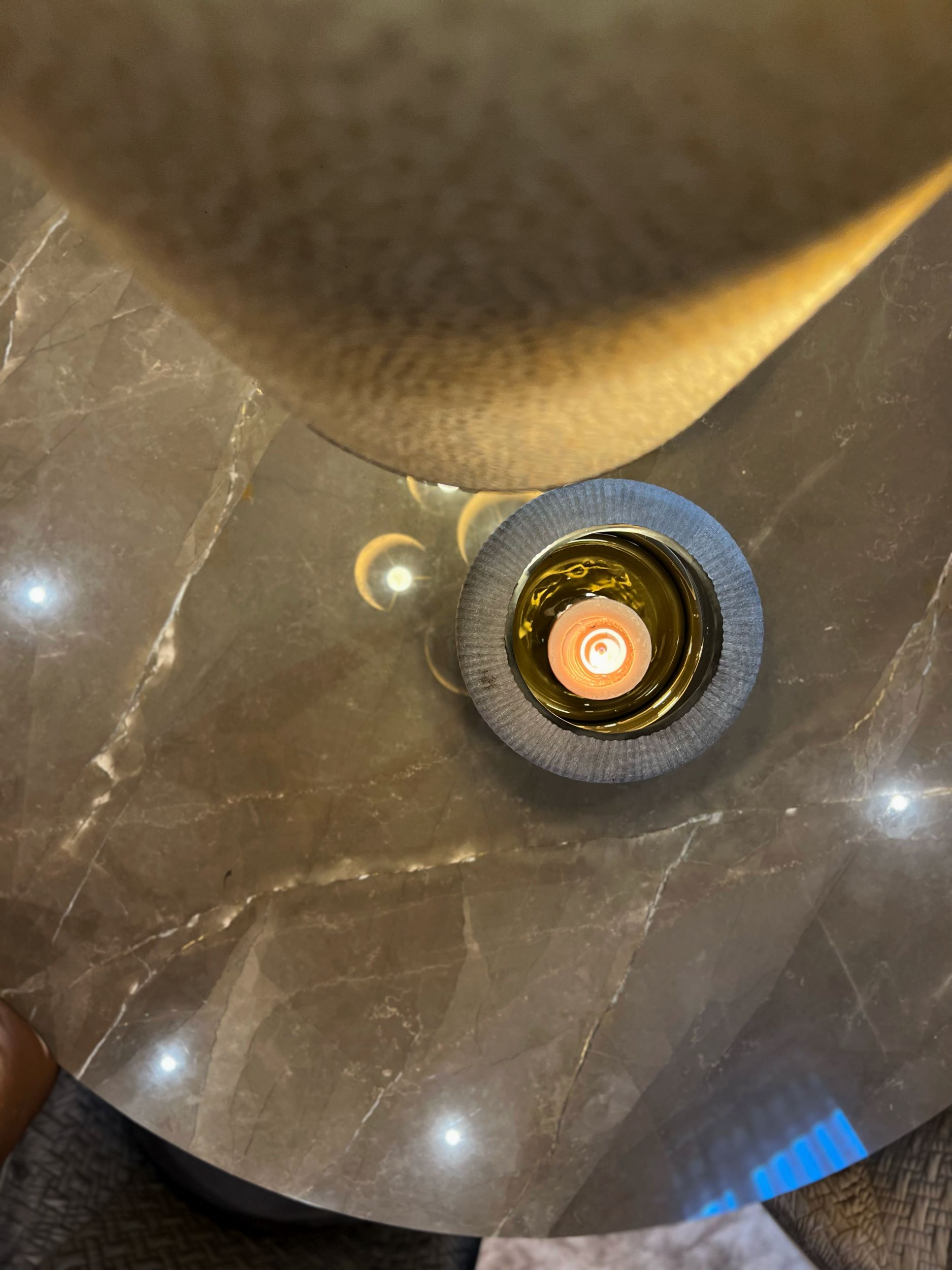 design interieur