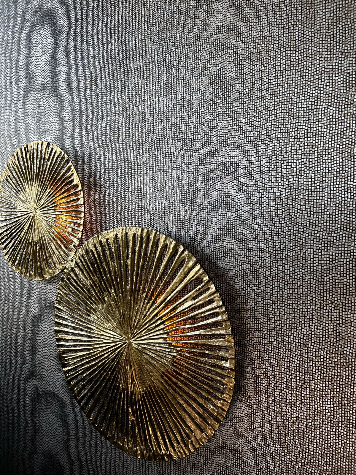 design interieur