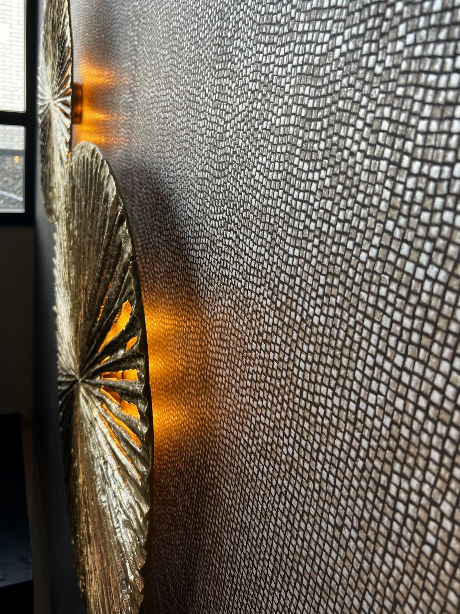 maatwerk interieur