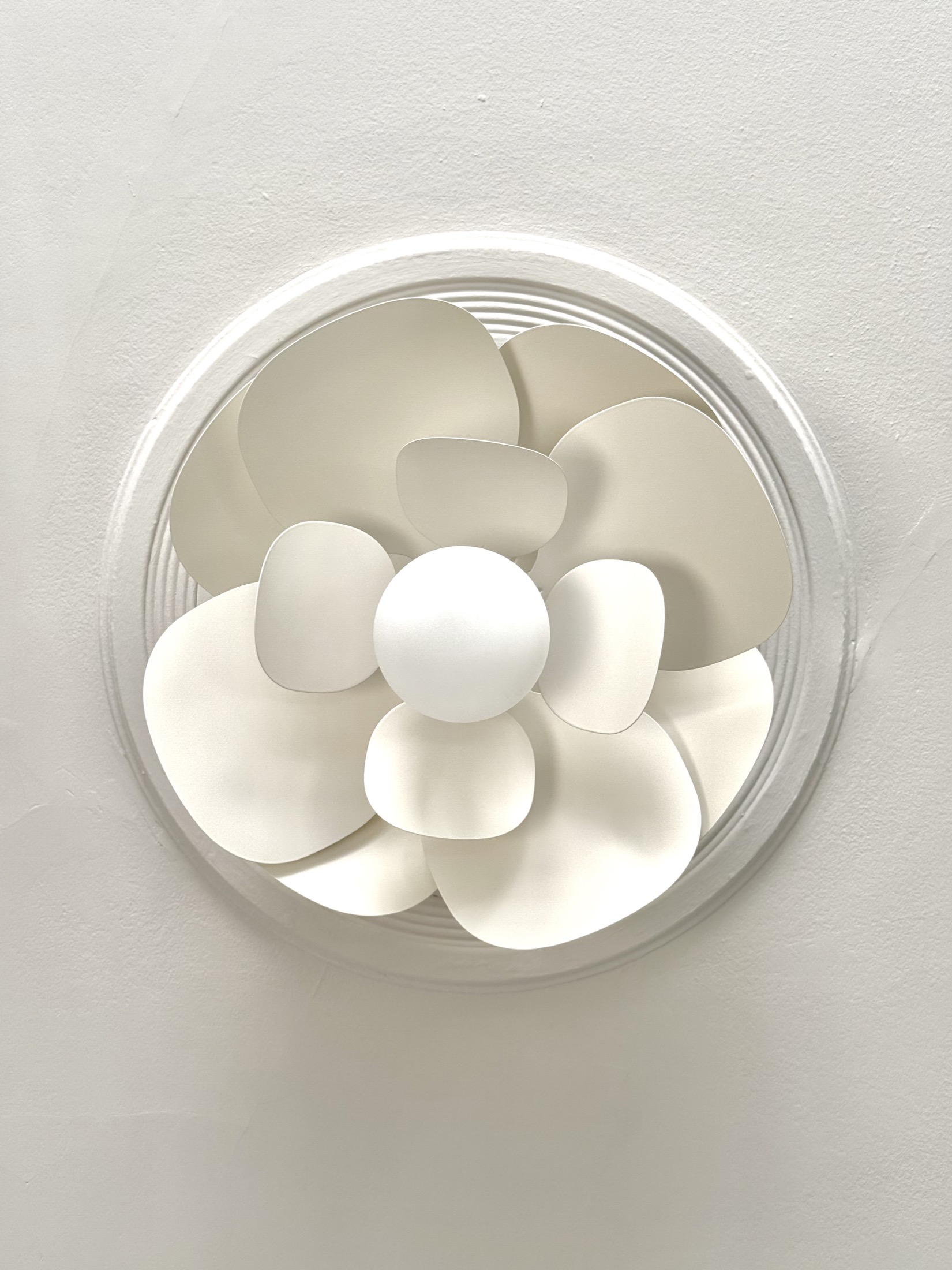 design lamp