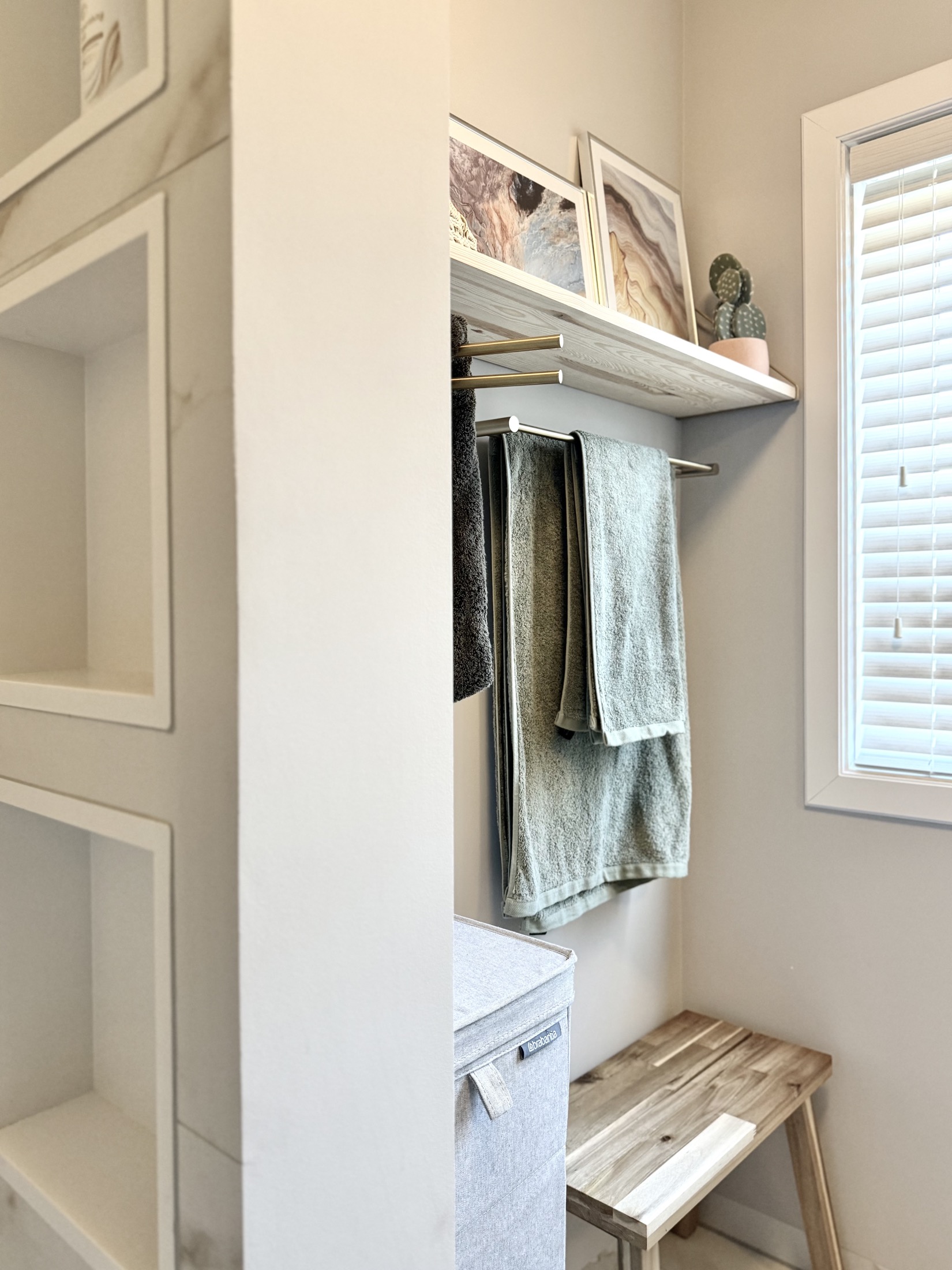 luxe maatwerk interieur