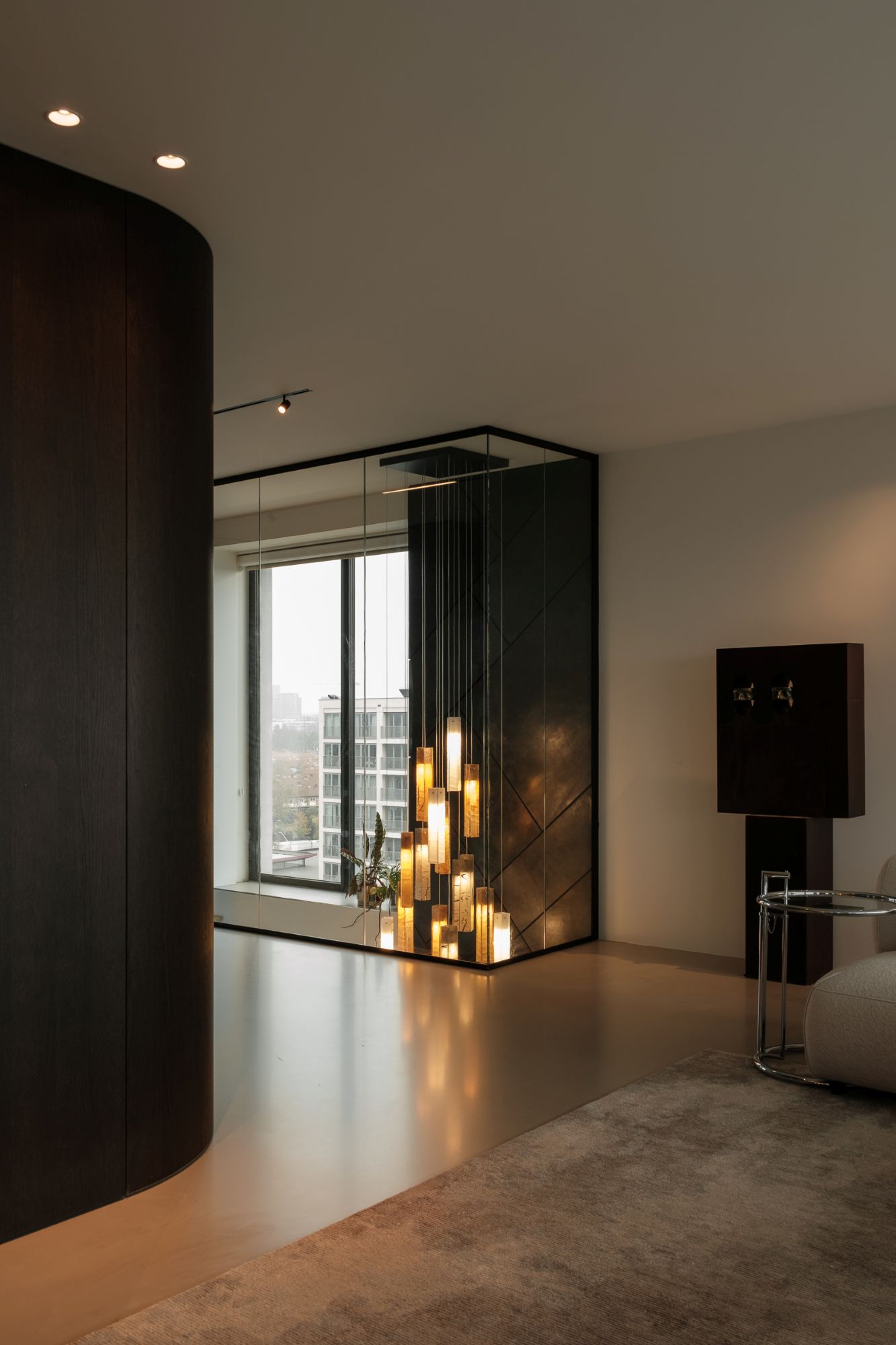 luxe verlichting