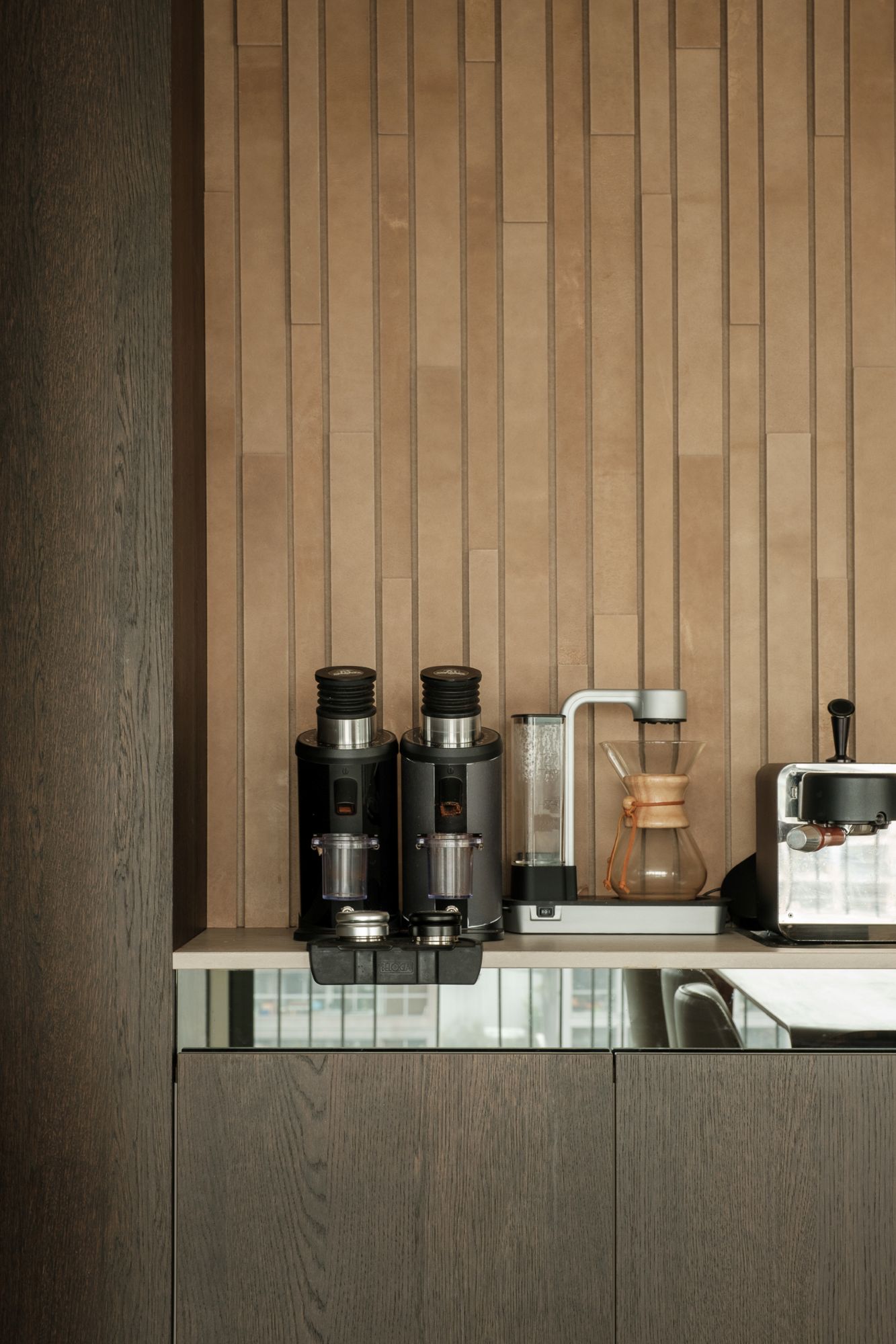 koffienis