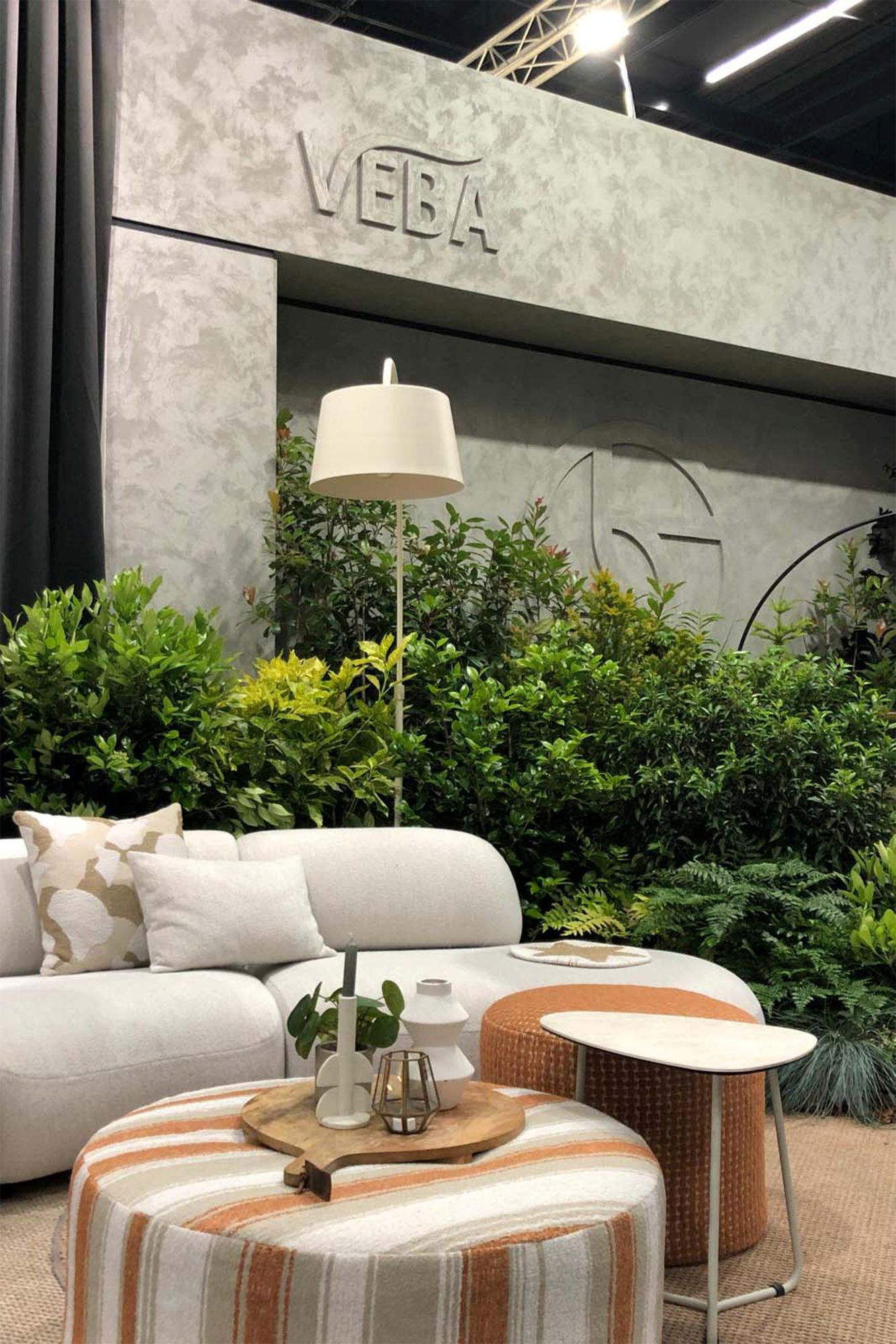 luxe bank