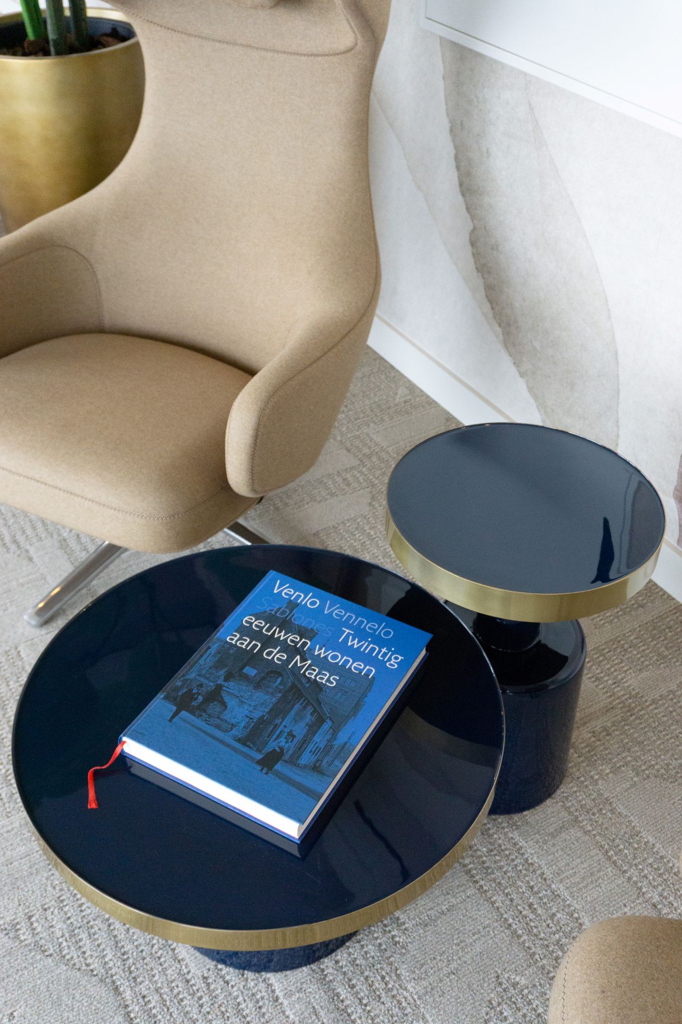 salontafel