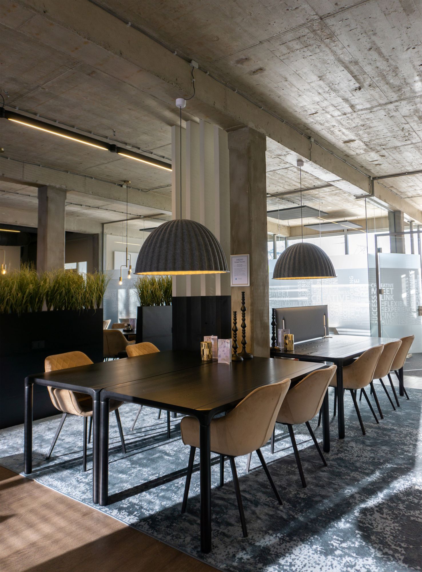 interieur op maat