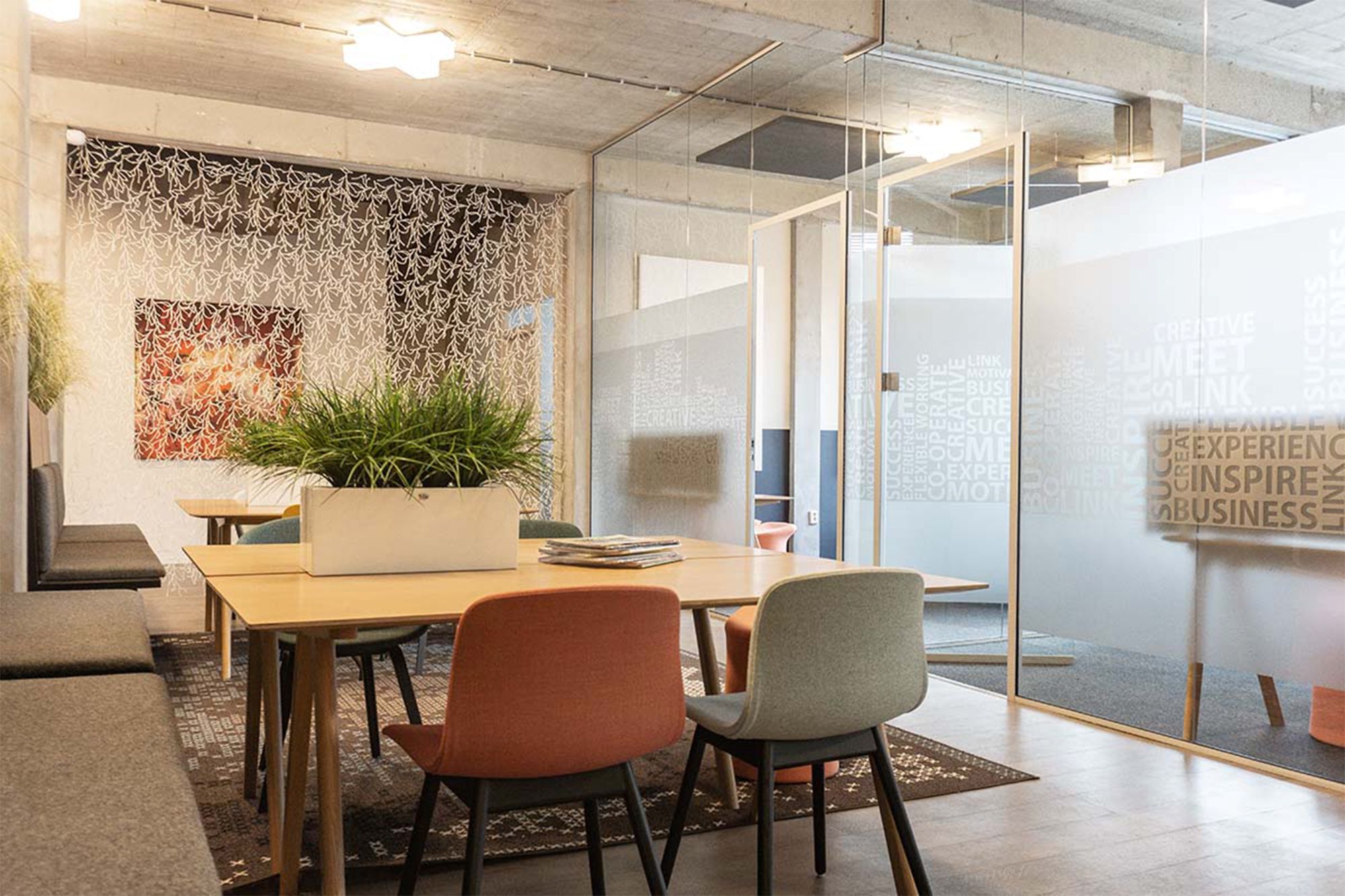 maatwerk interieur