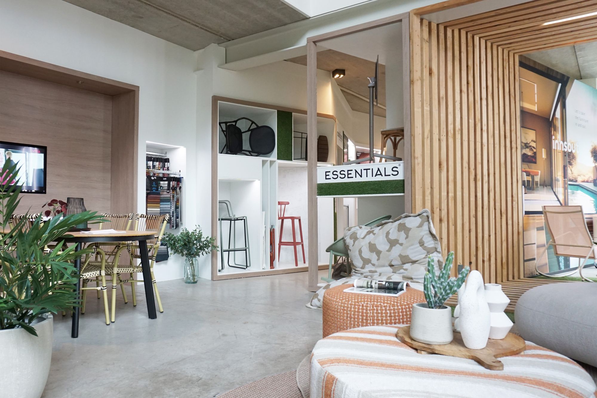 interieur inspiratie