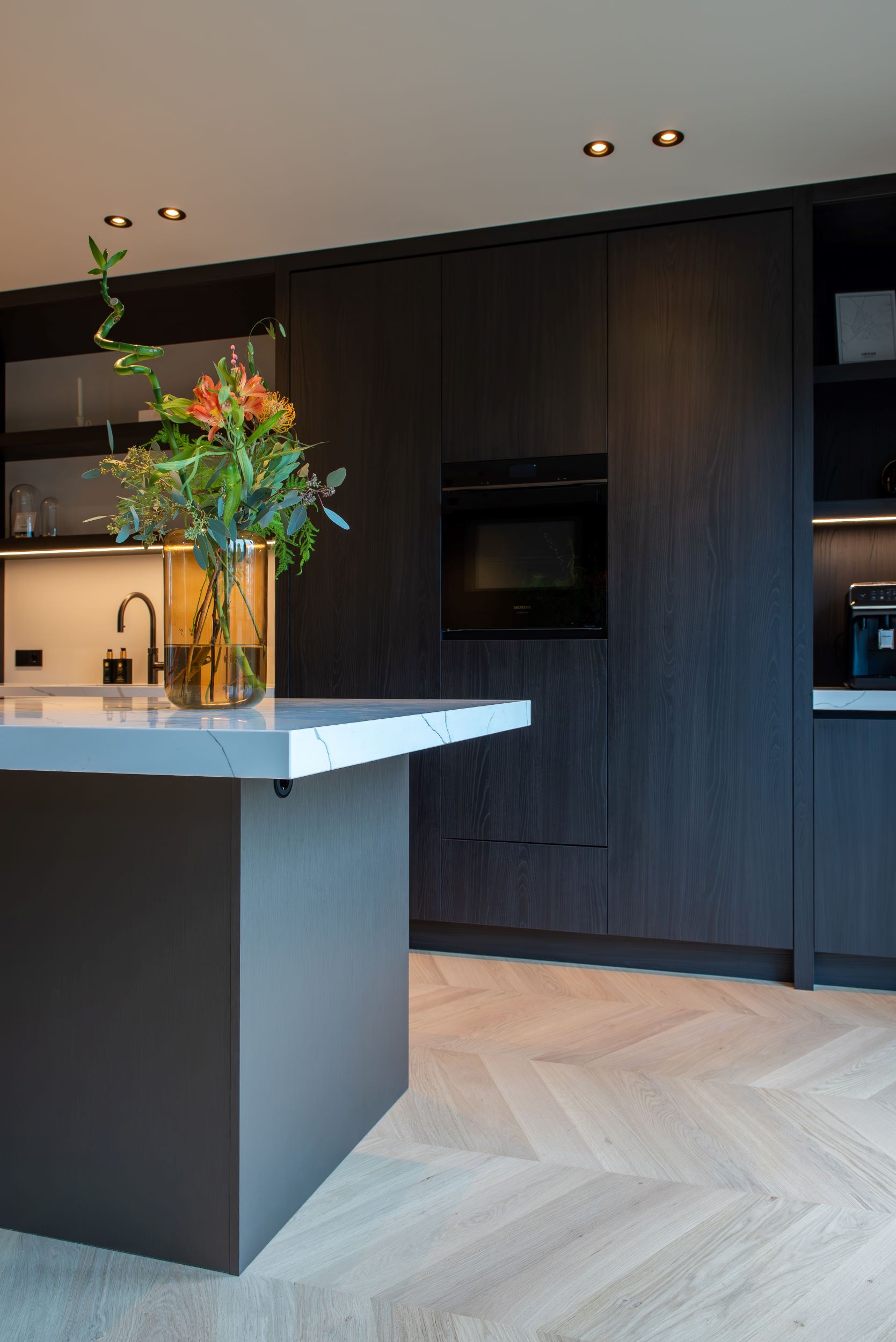 design keukenblad