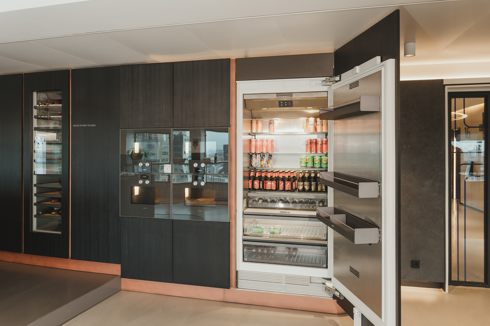 design keuken
