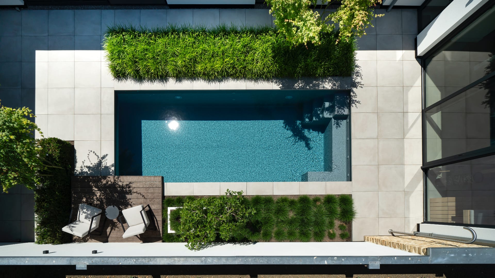 design tuin