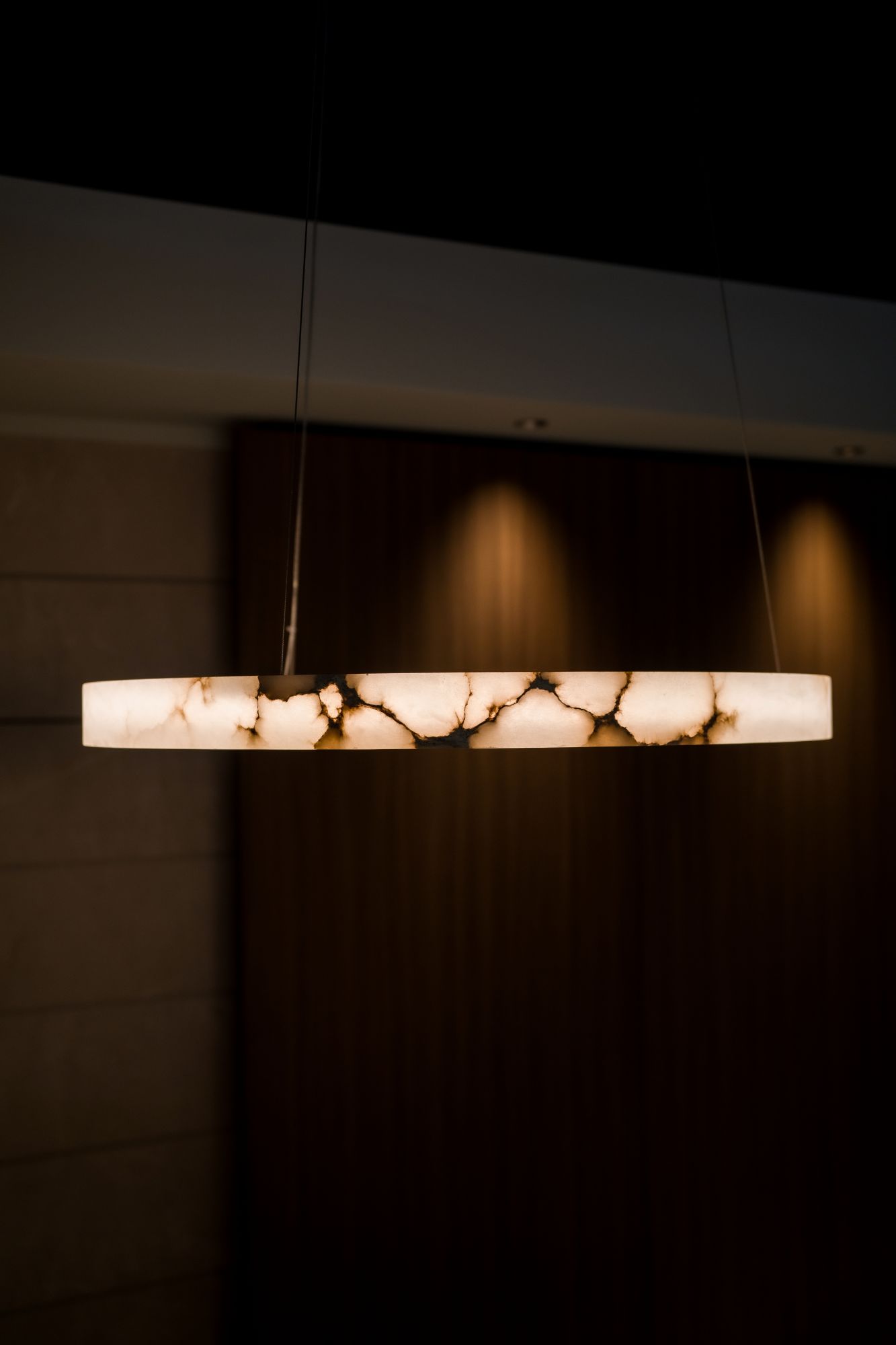 designlamp