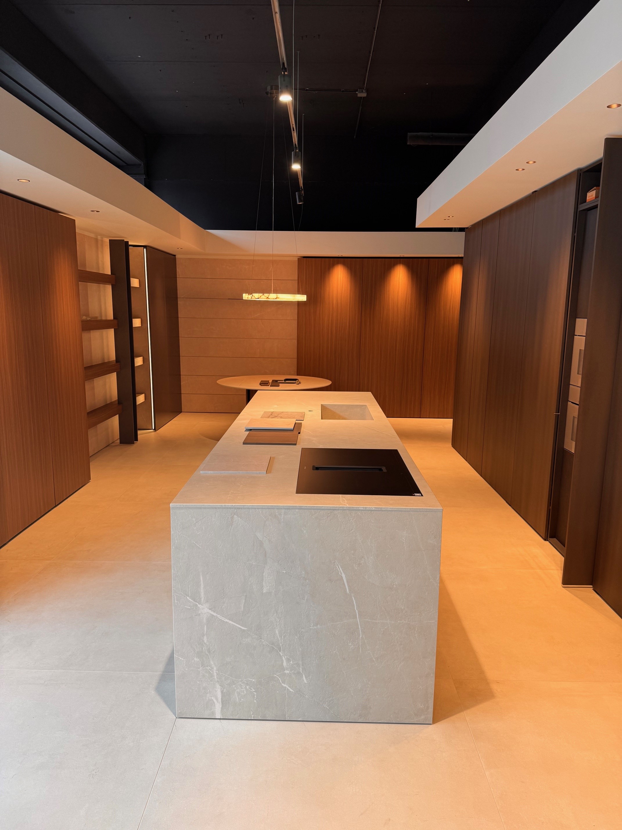 keukendesign