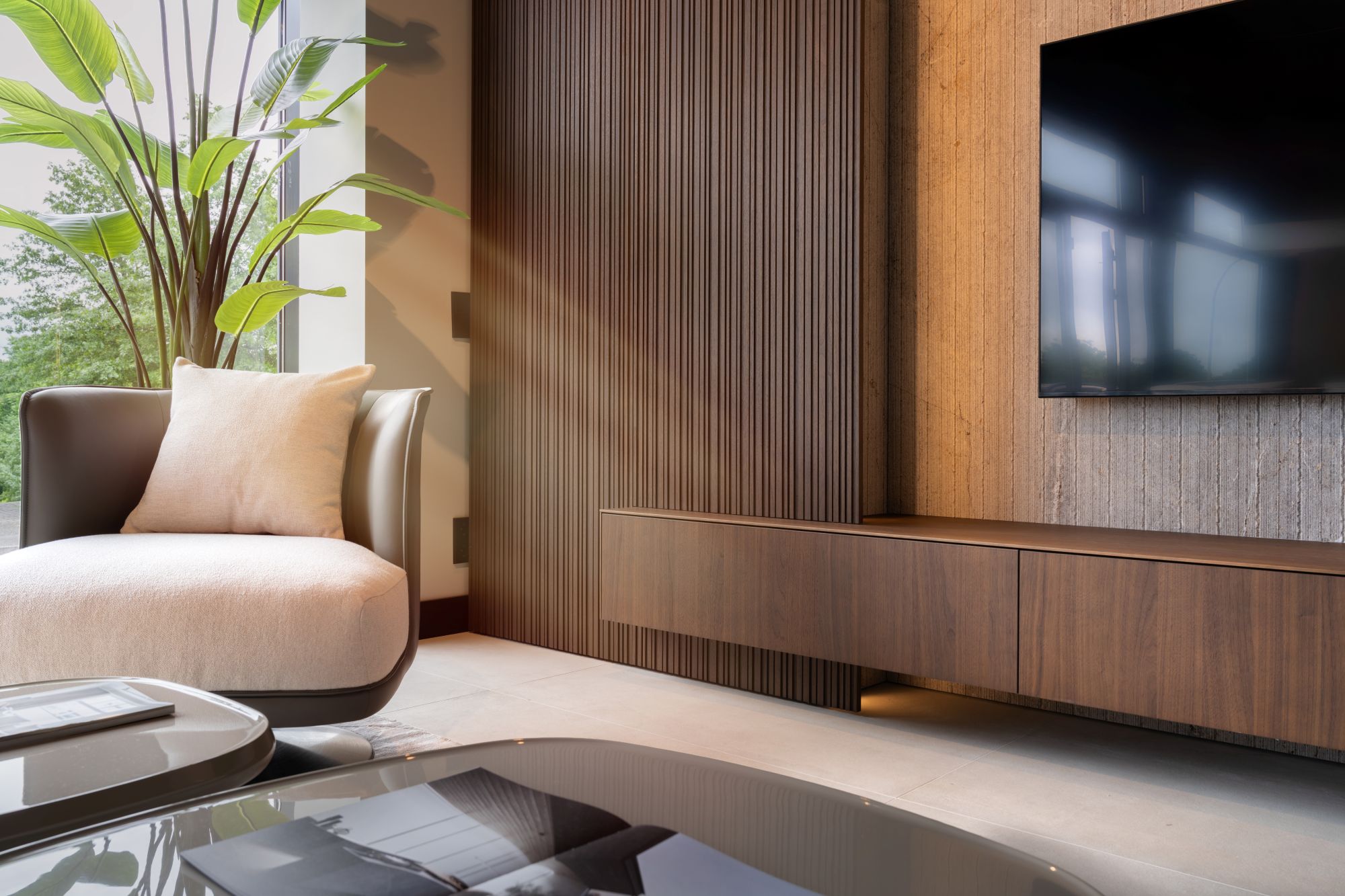 tv meubel