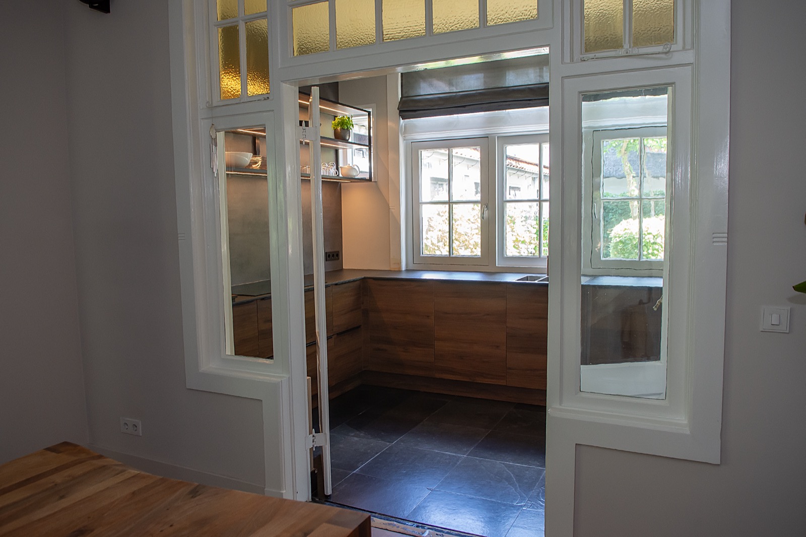 design keuken