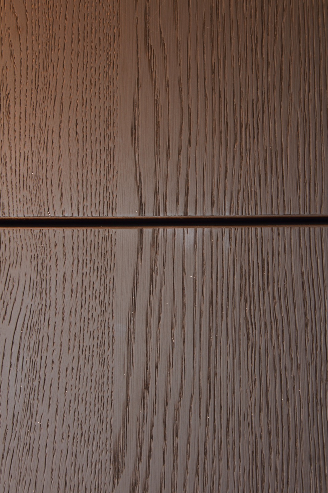 keuken met maatwerk kasten