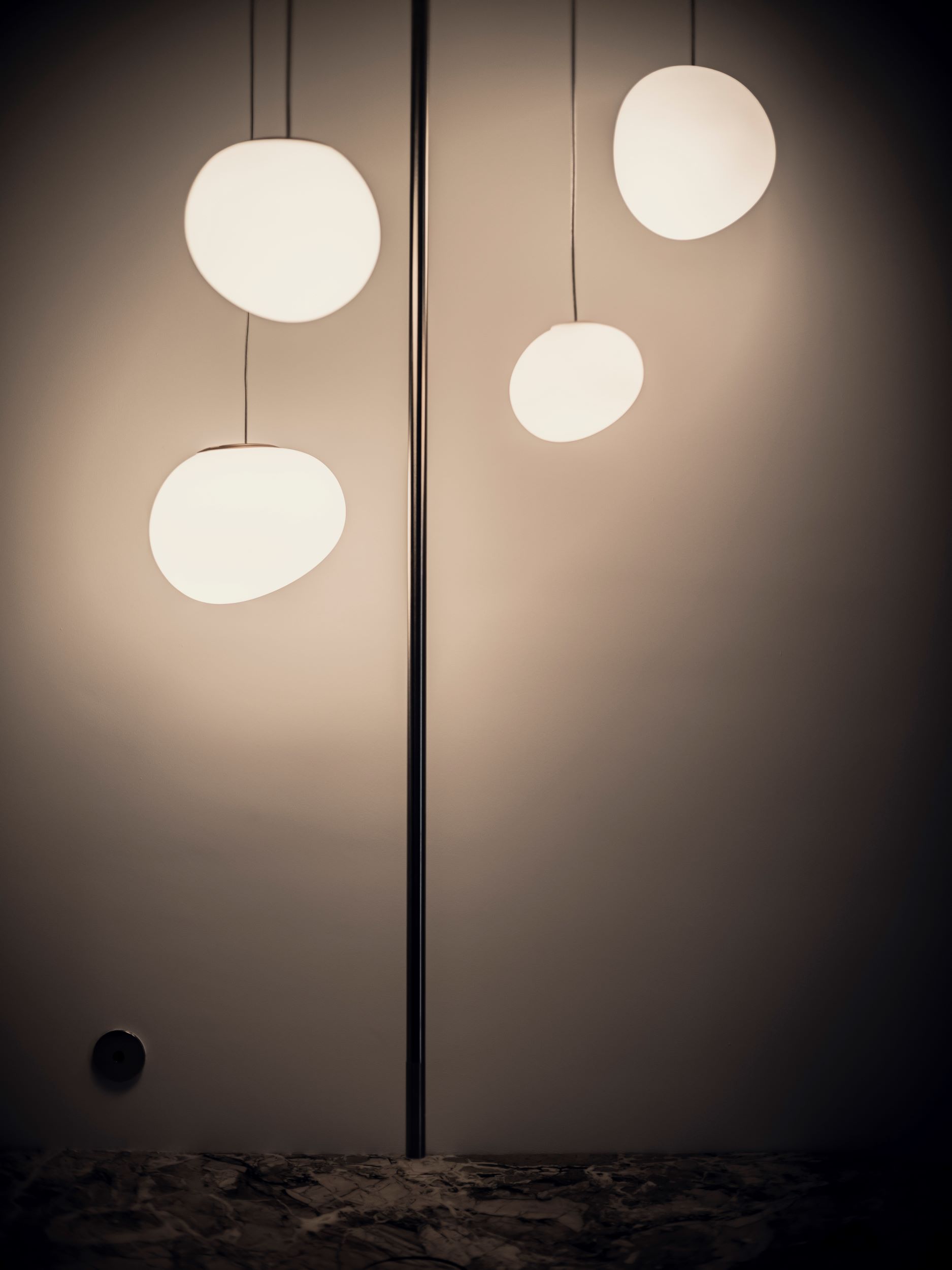 luxe verlichting