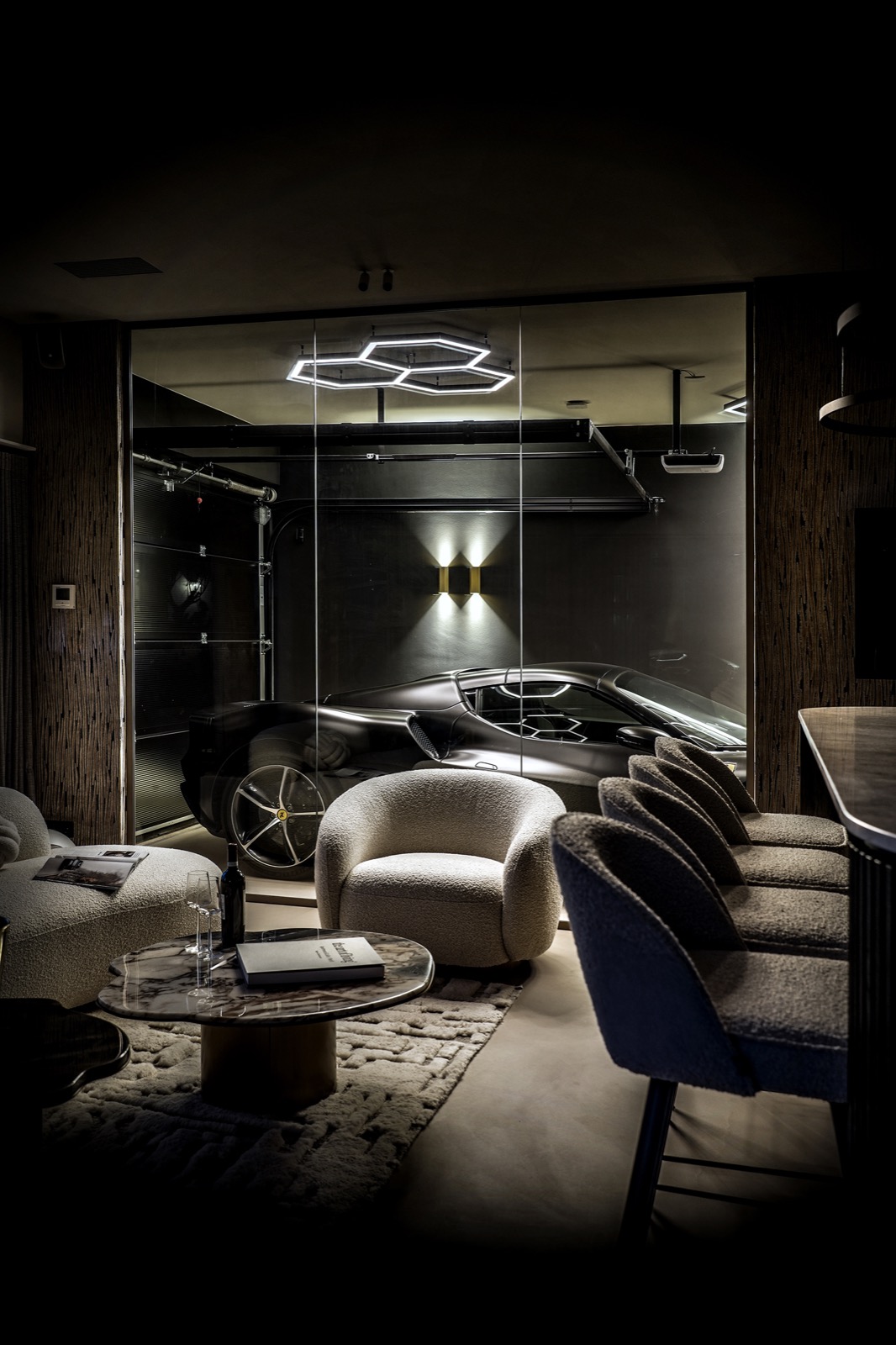 design lampen