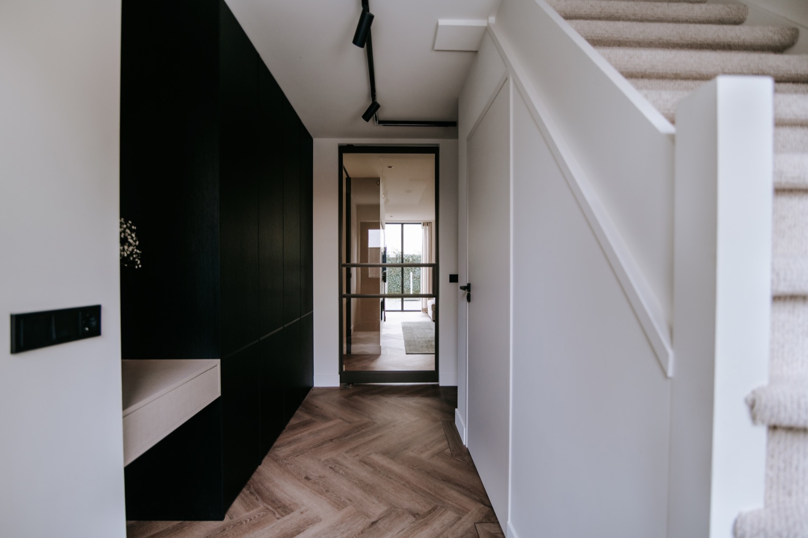 hal me design verlichting
