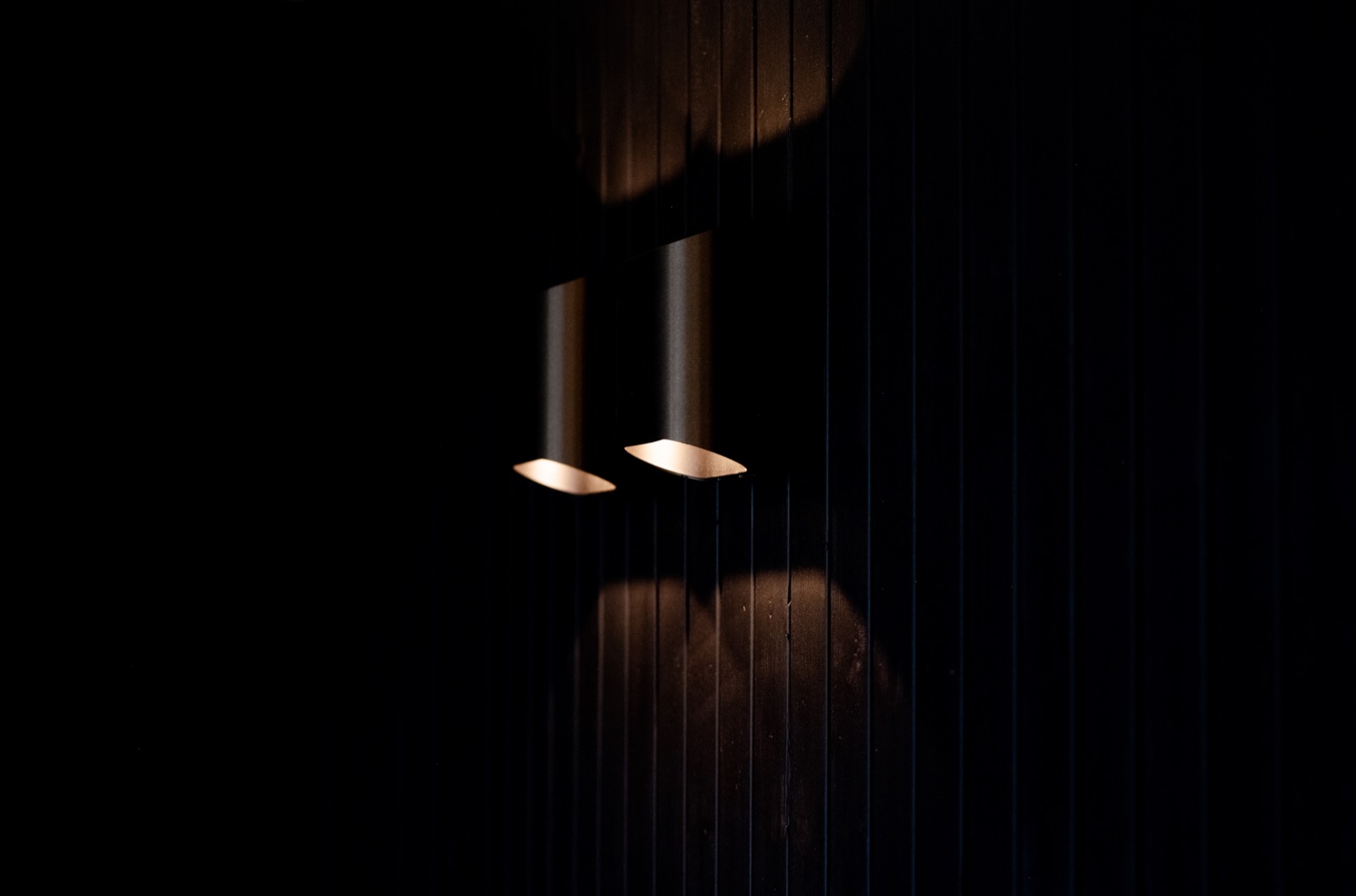 design lampen