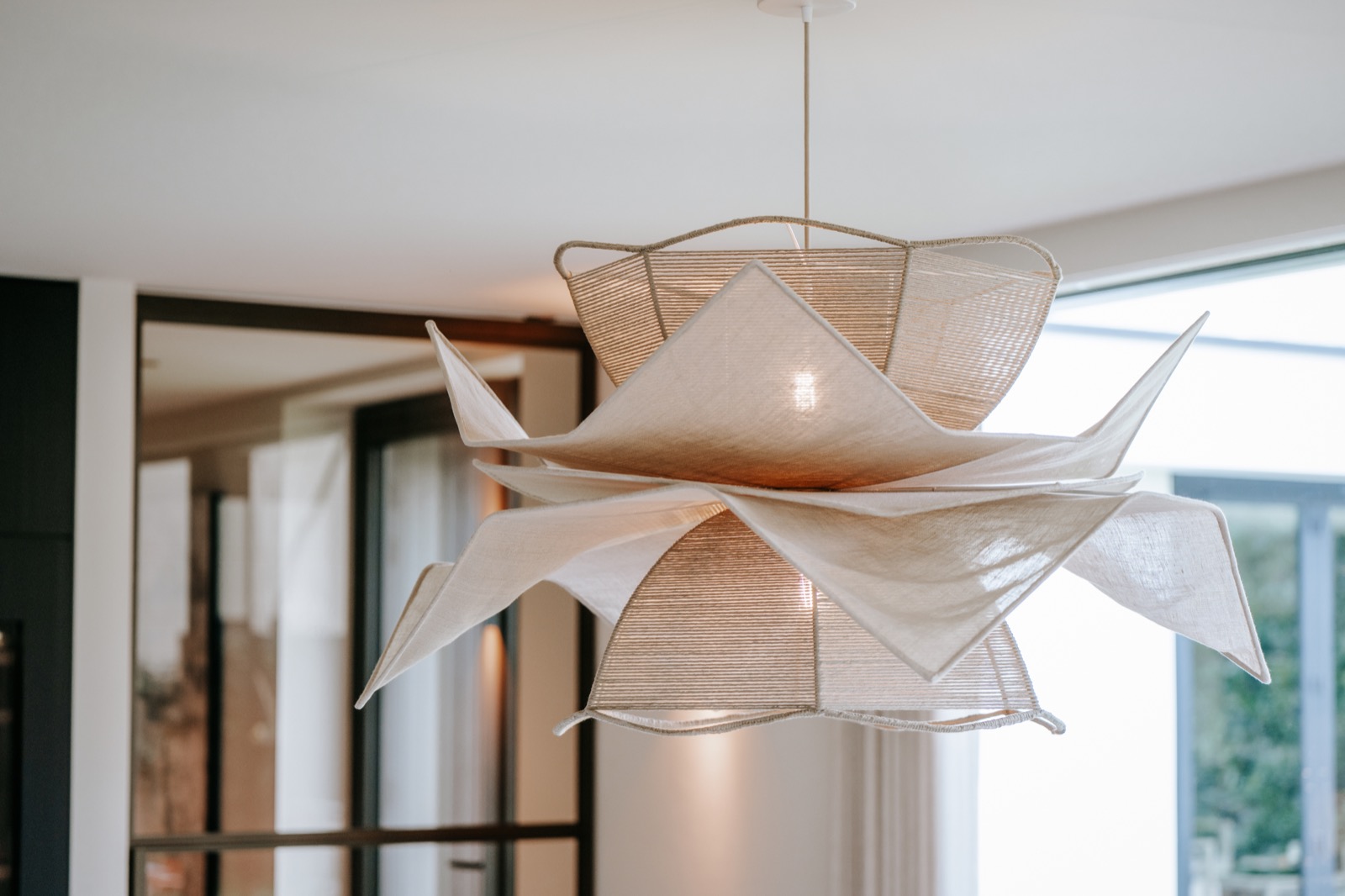 design lamp