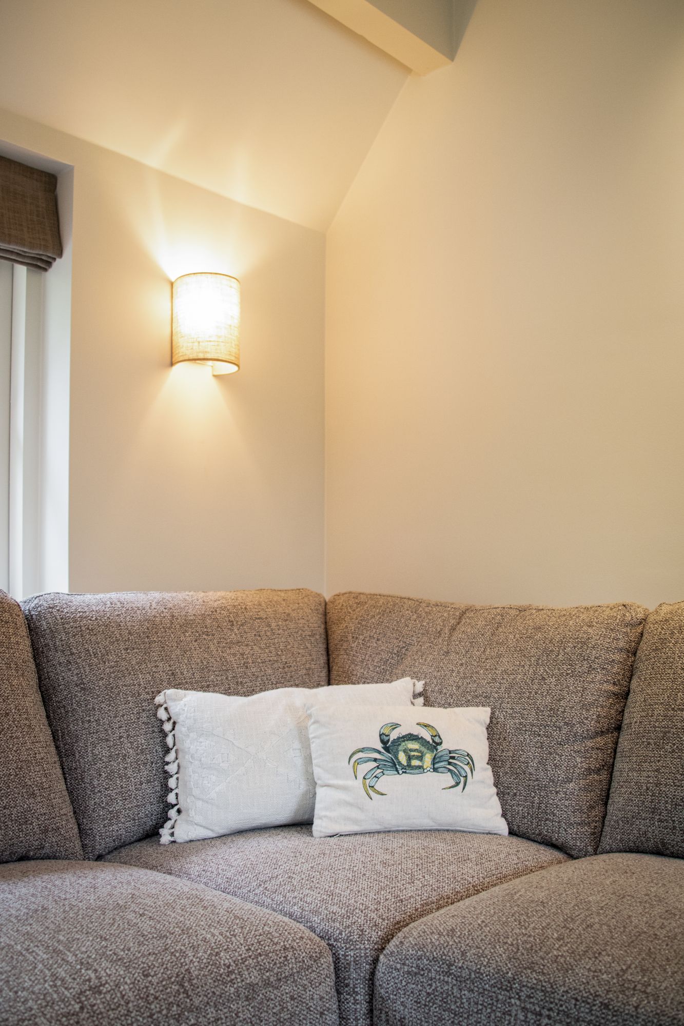 luxe wandverlichting