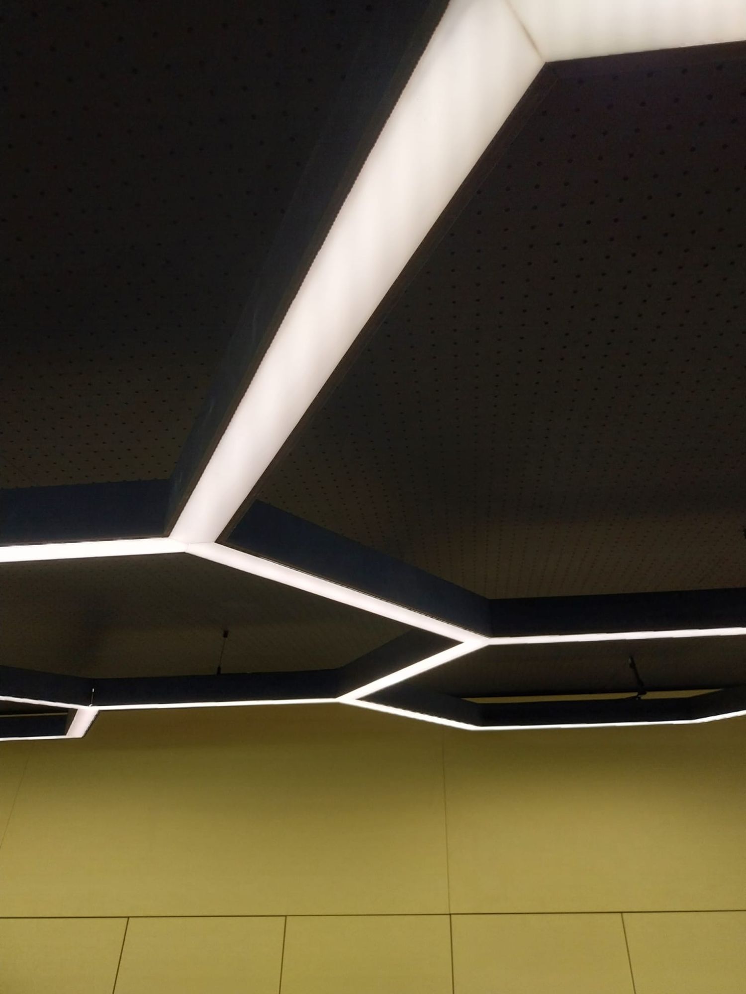 design ledverlichting