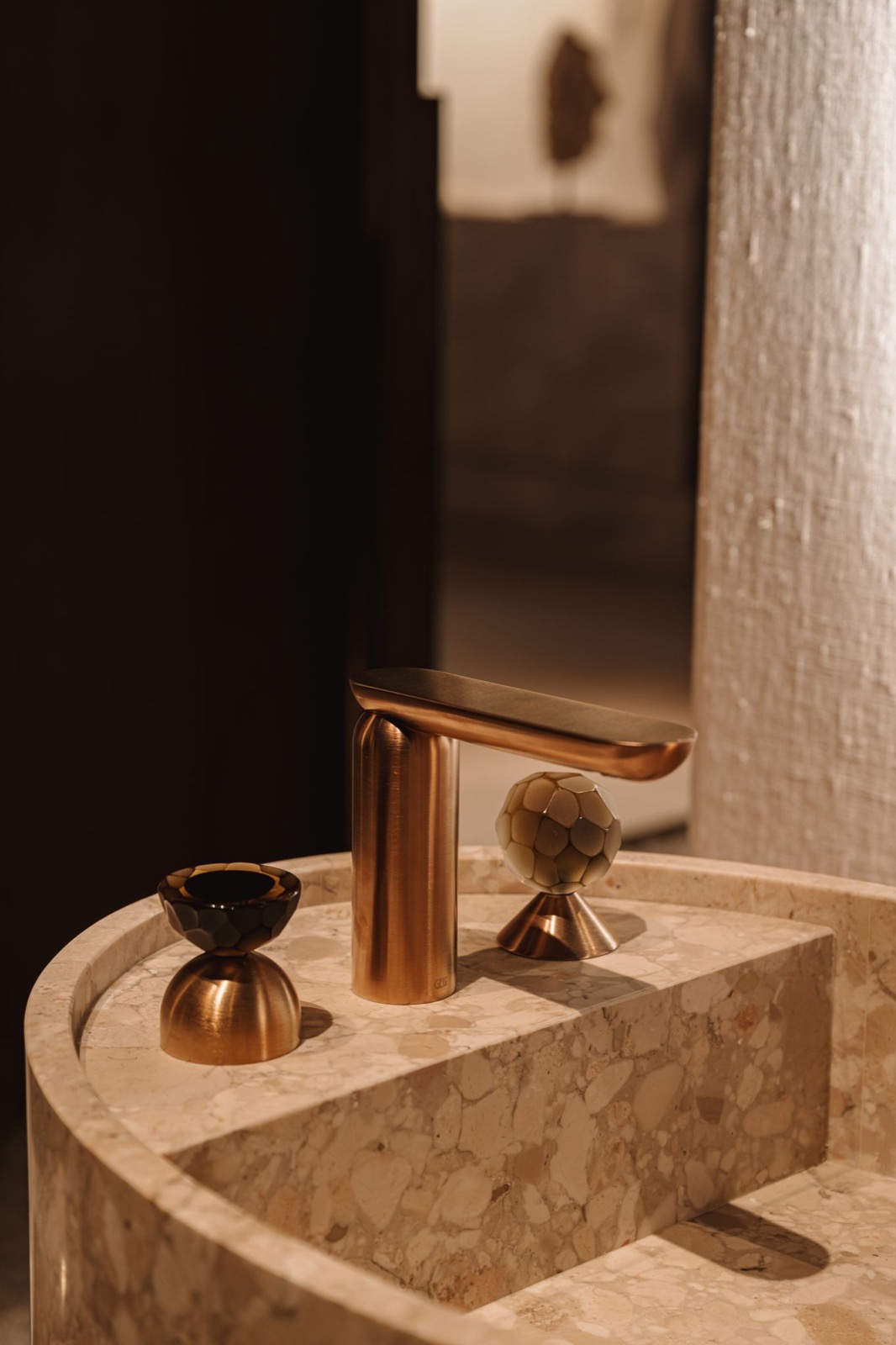 design kraan