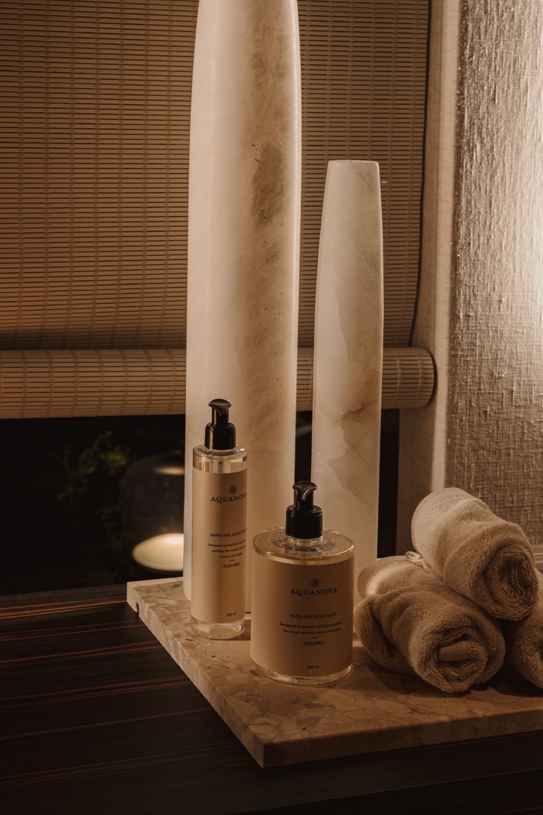 luxe woonaccessoires