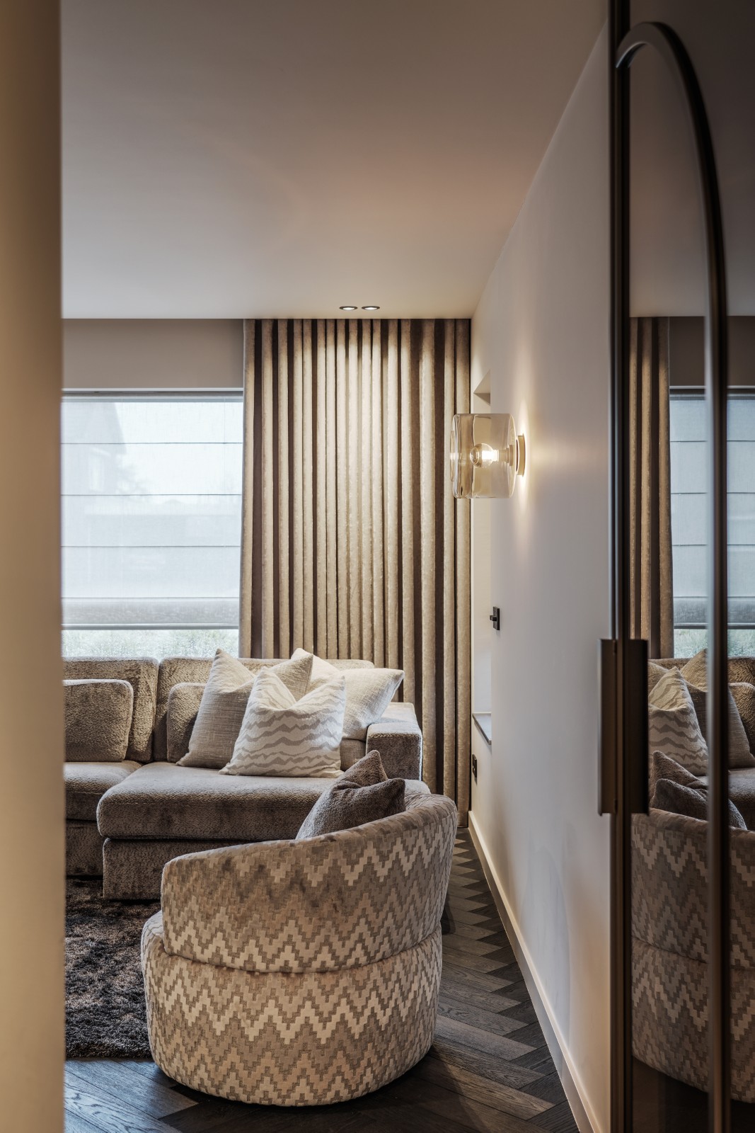 design interieur