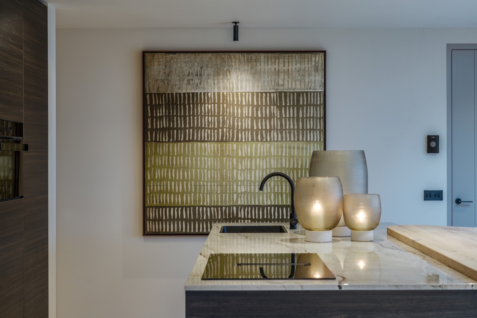design keuken