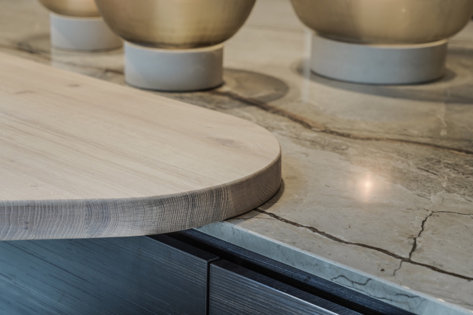 details keukenblad en bar