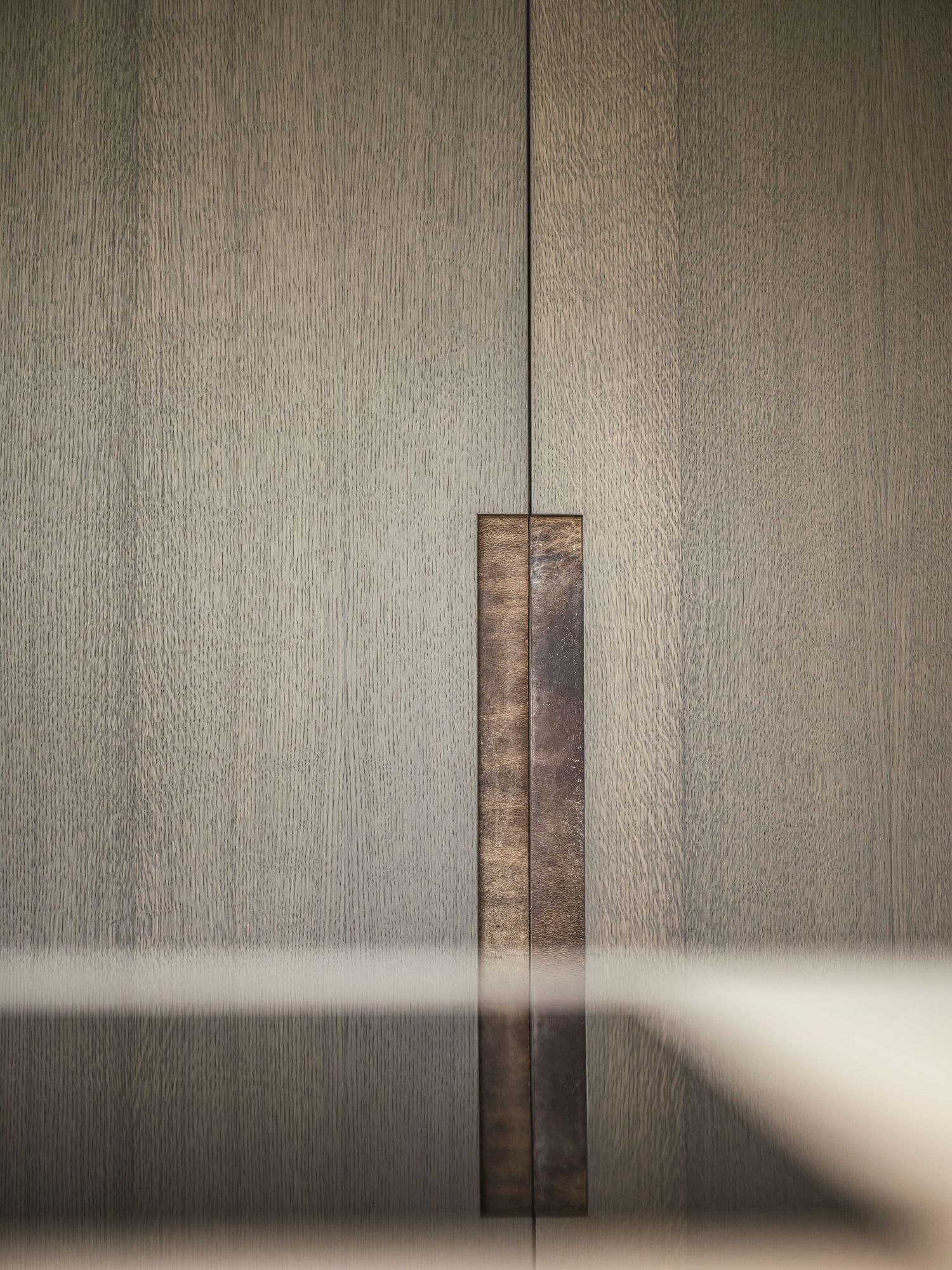 detail keuken