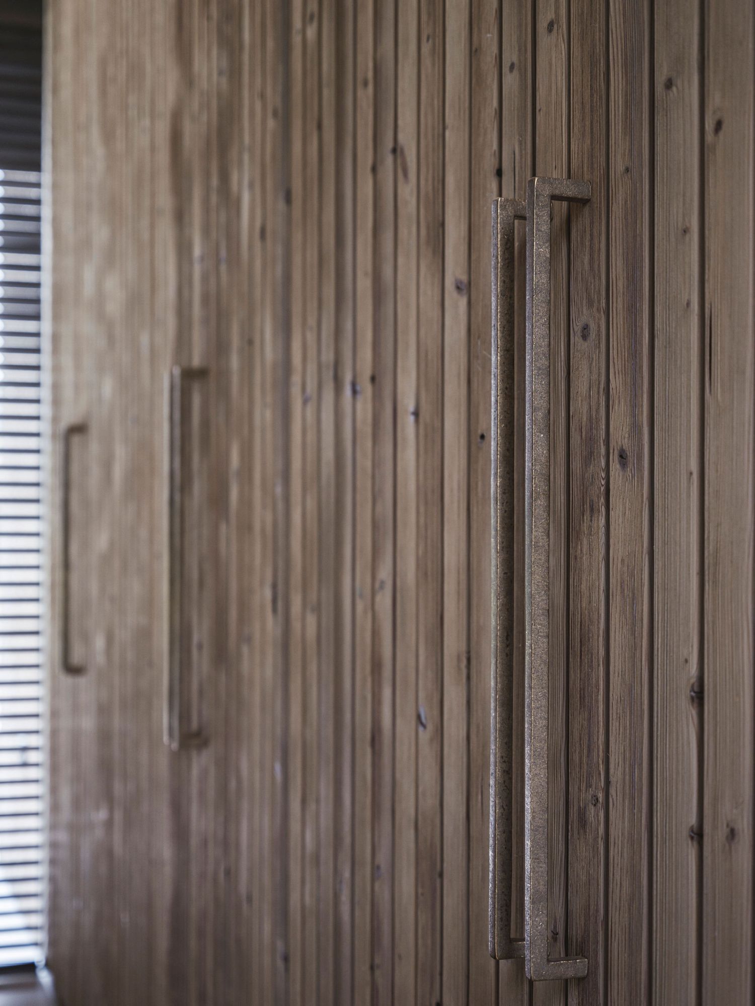 detail kast