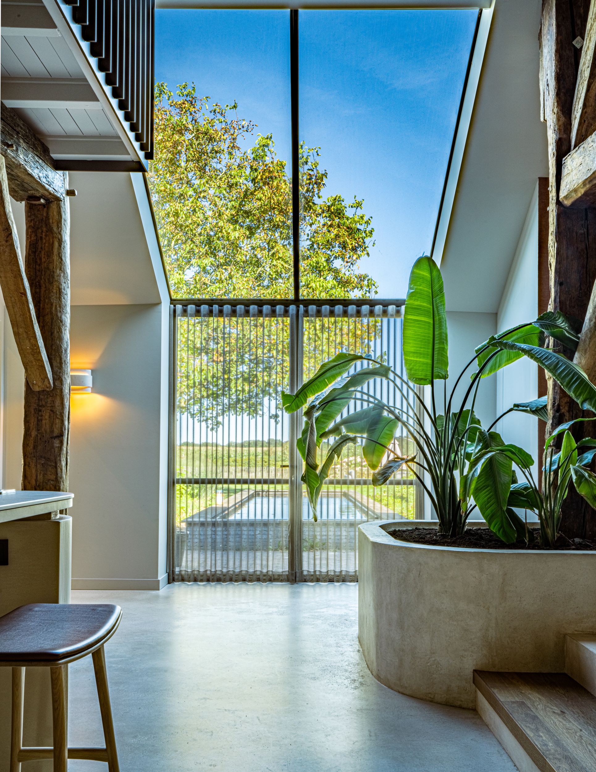 design interieur
