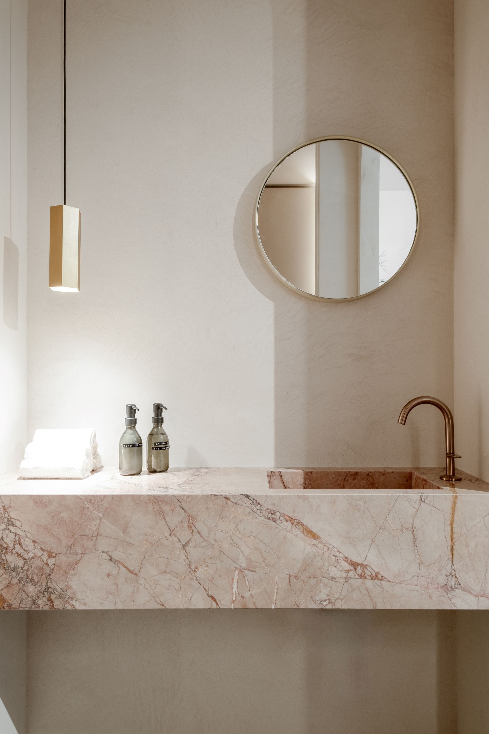 maatwerk kast afwerking